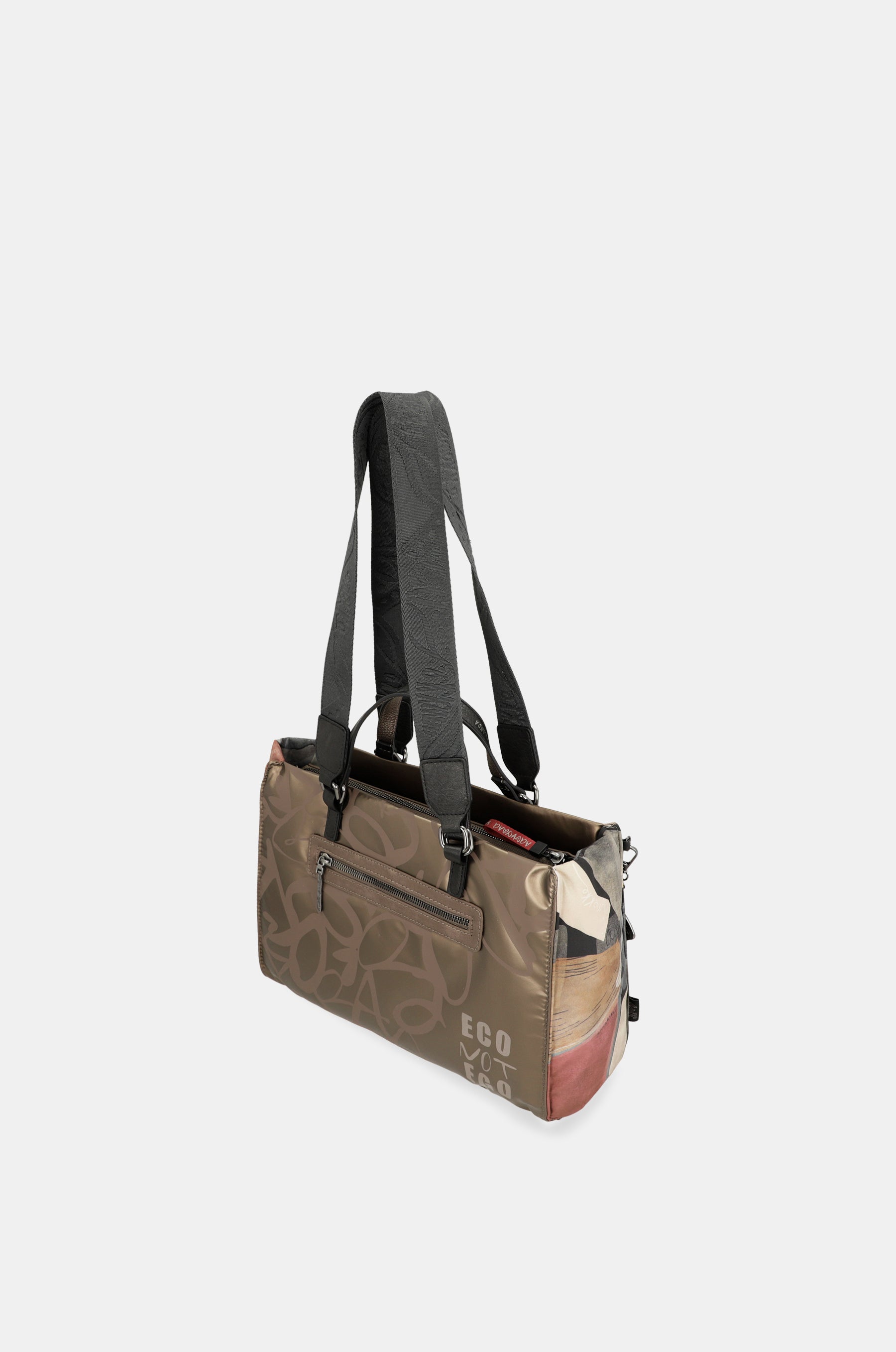 Sac cabas Imaginary