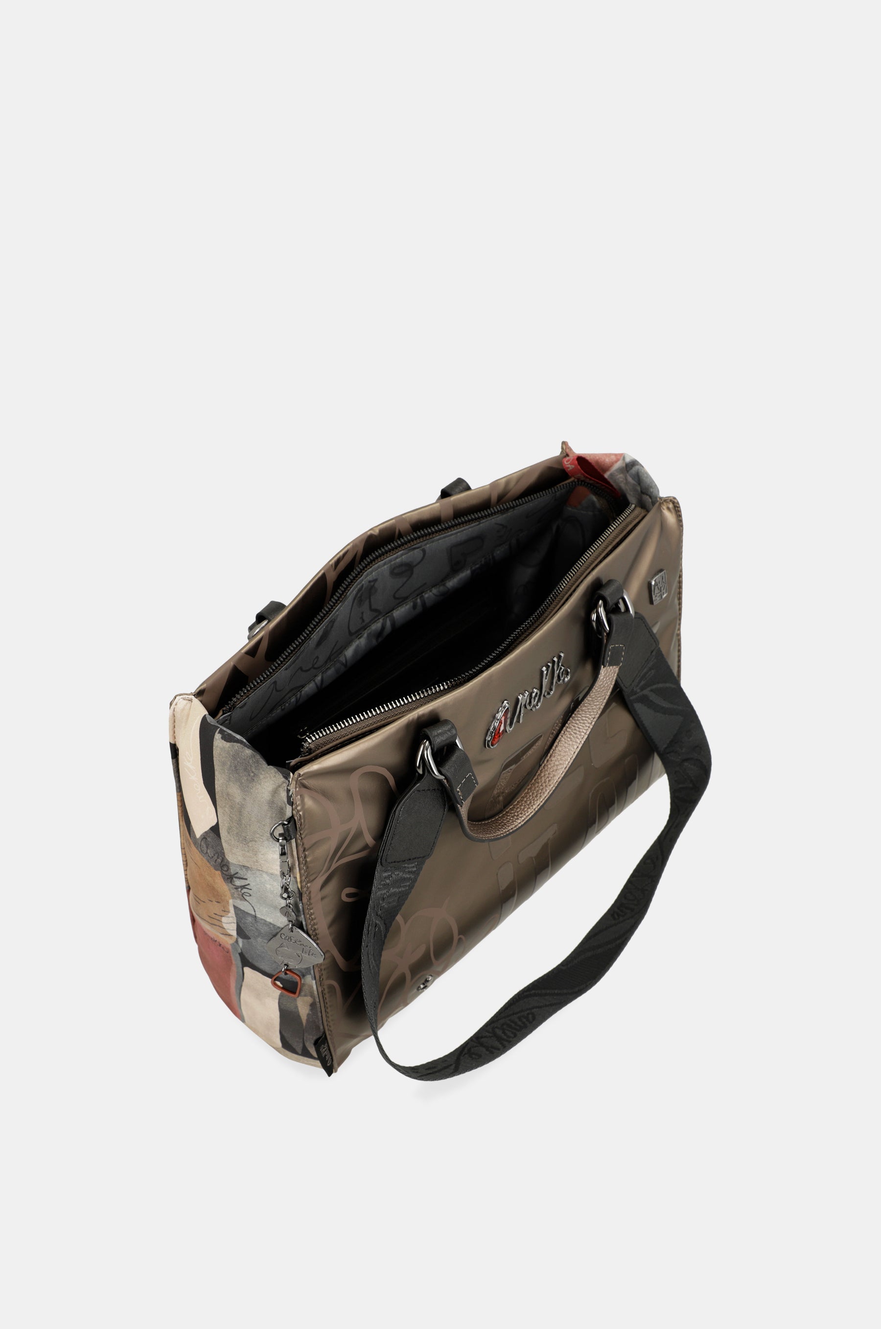 Sac cabas Imaginary