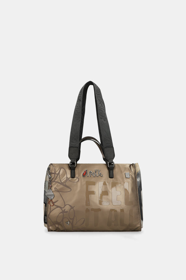 Sac cabas Imaginary