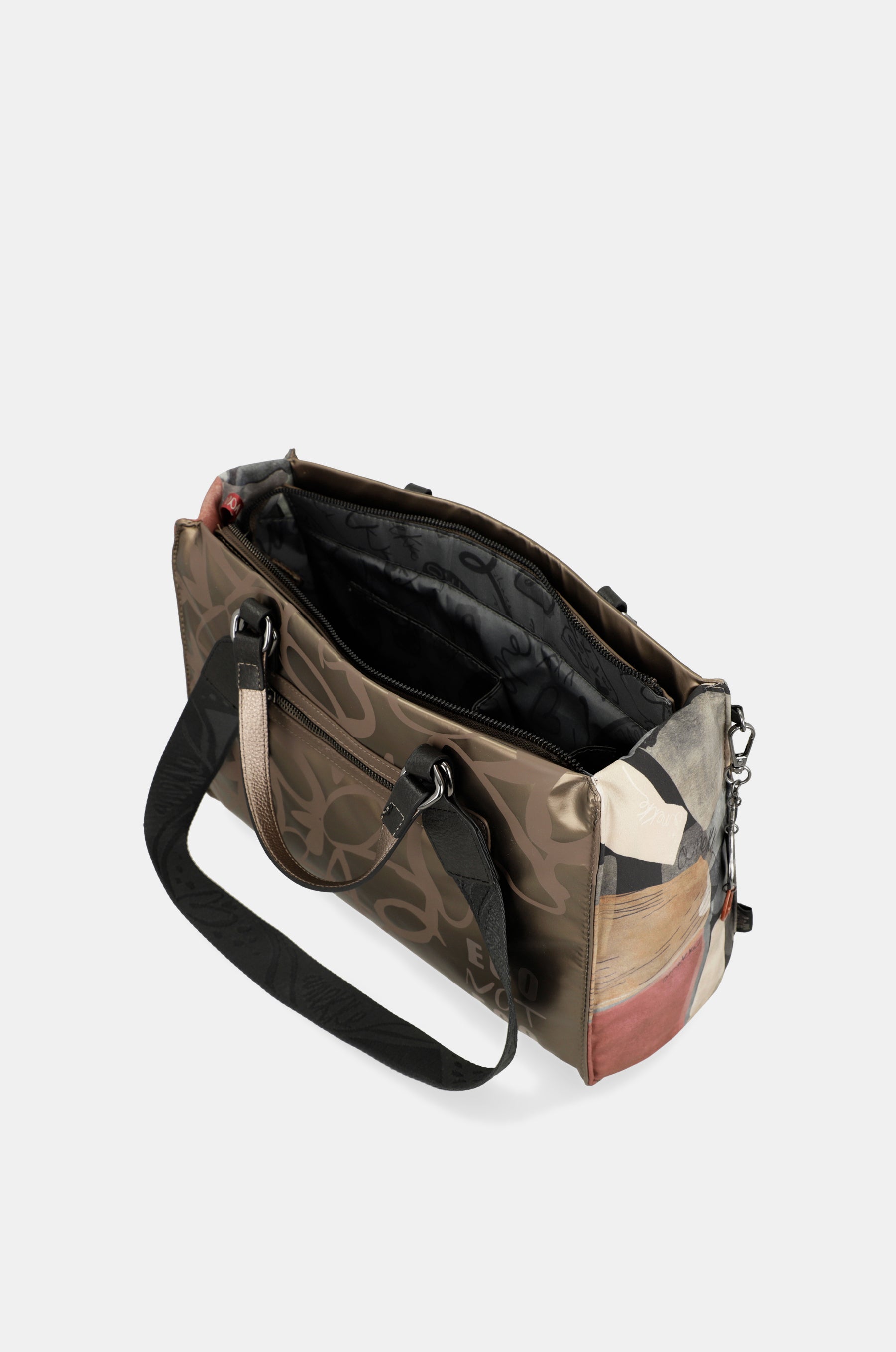 Sac cabas Imaginary