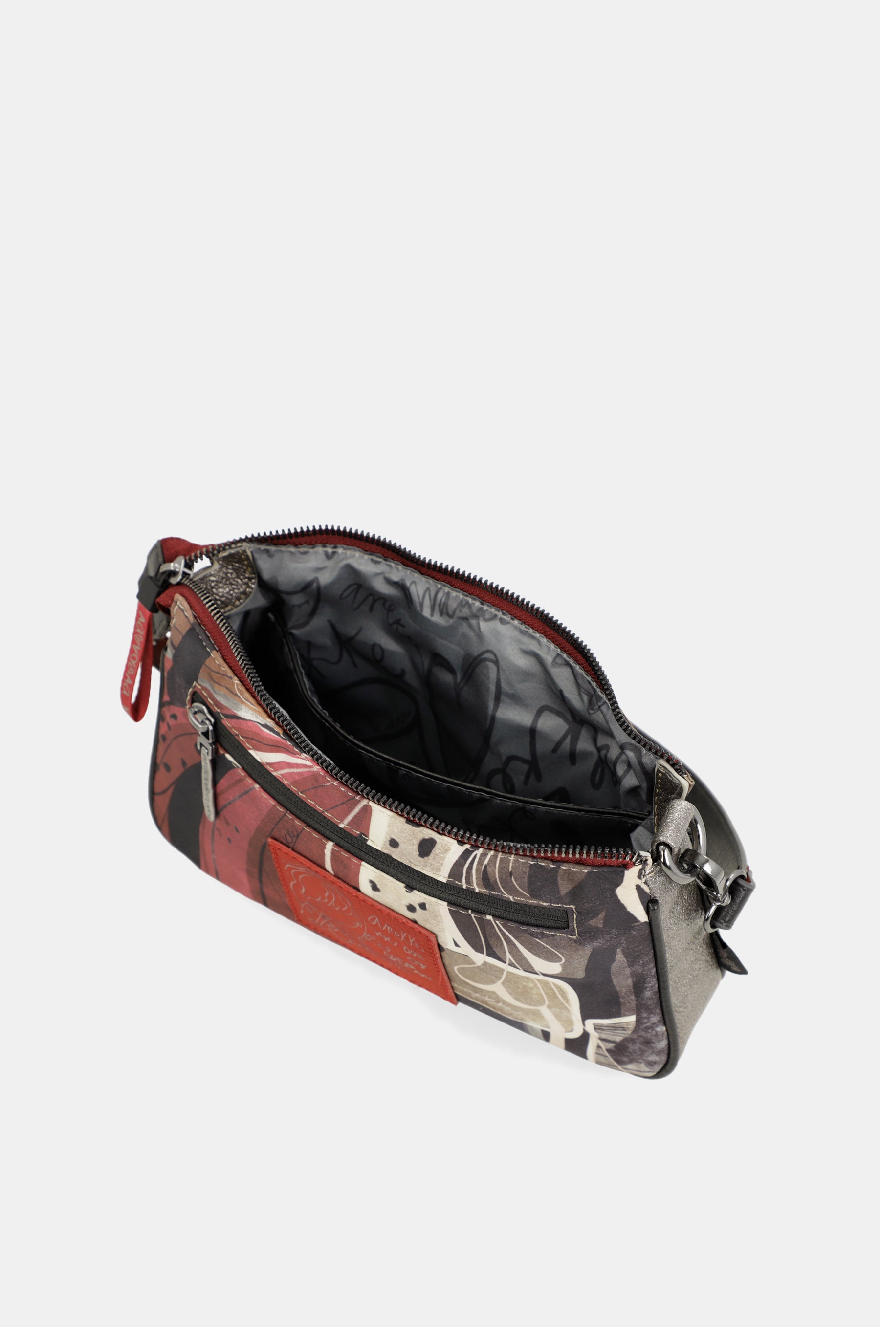 Sac porté épaule Imaginary