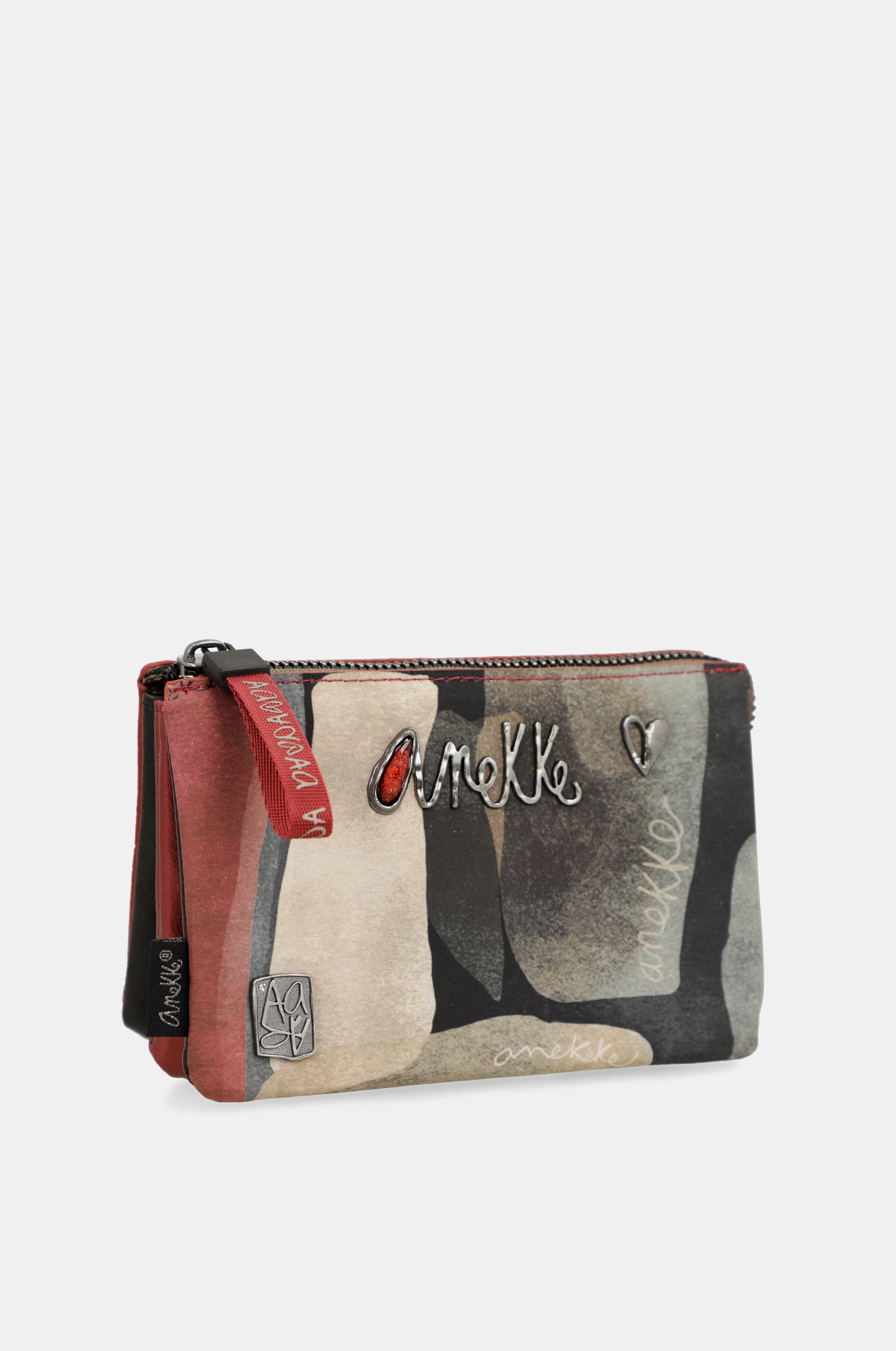 Porte-monnaie petit format Imaginary