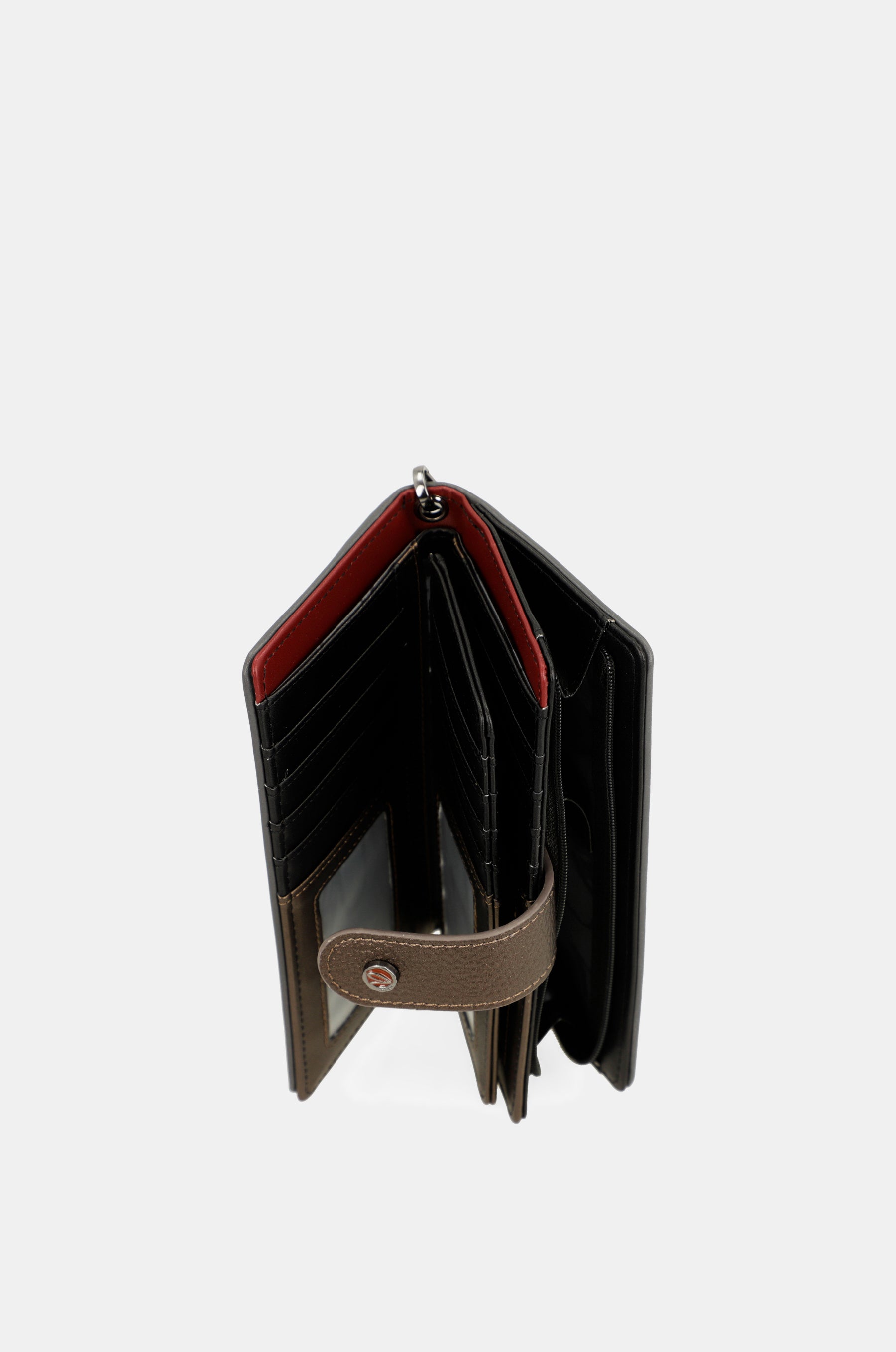 Portefeuille grand format Imaginary