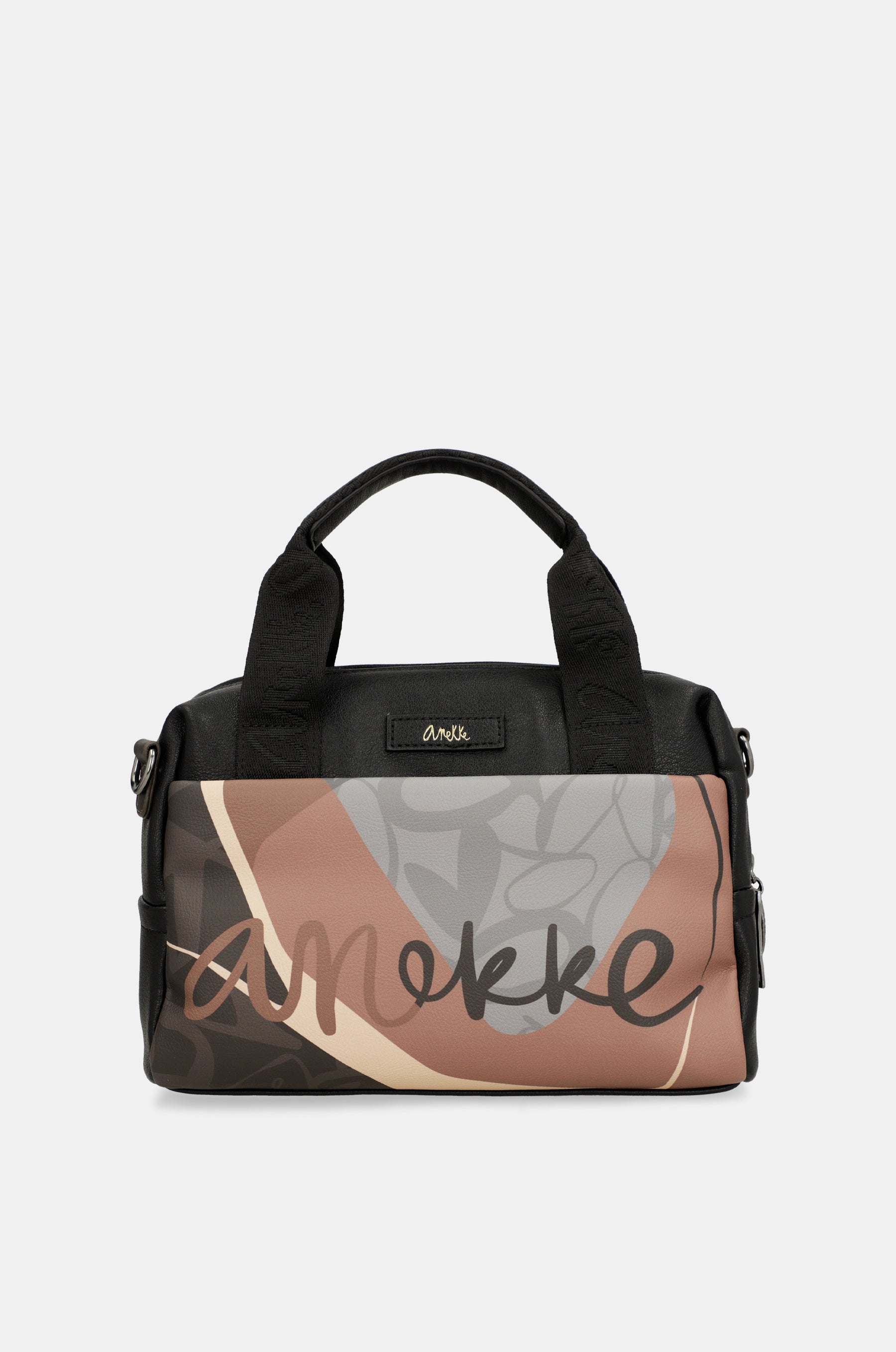 Sac à anse courte Hearthbeat