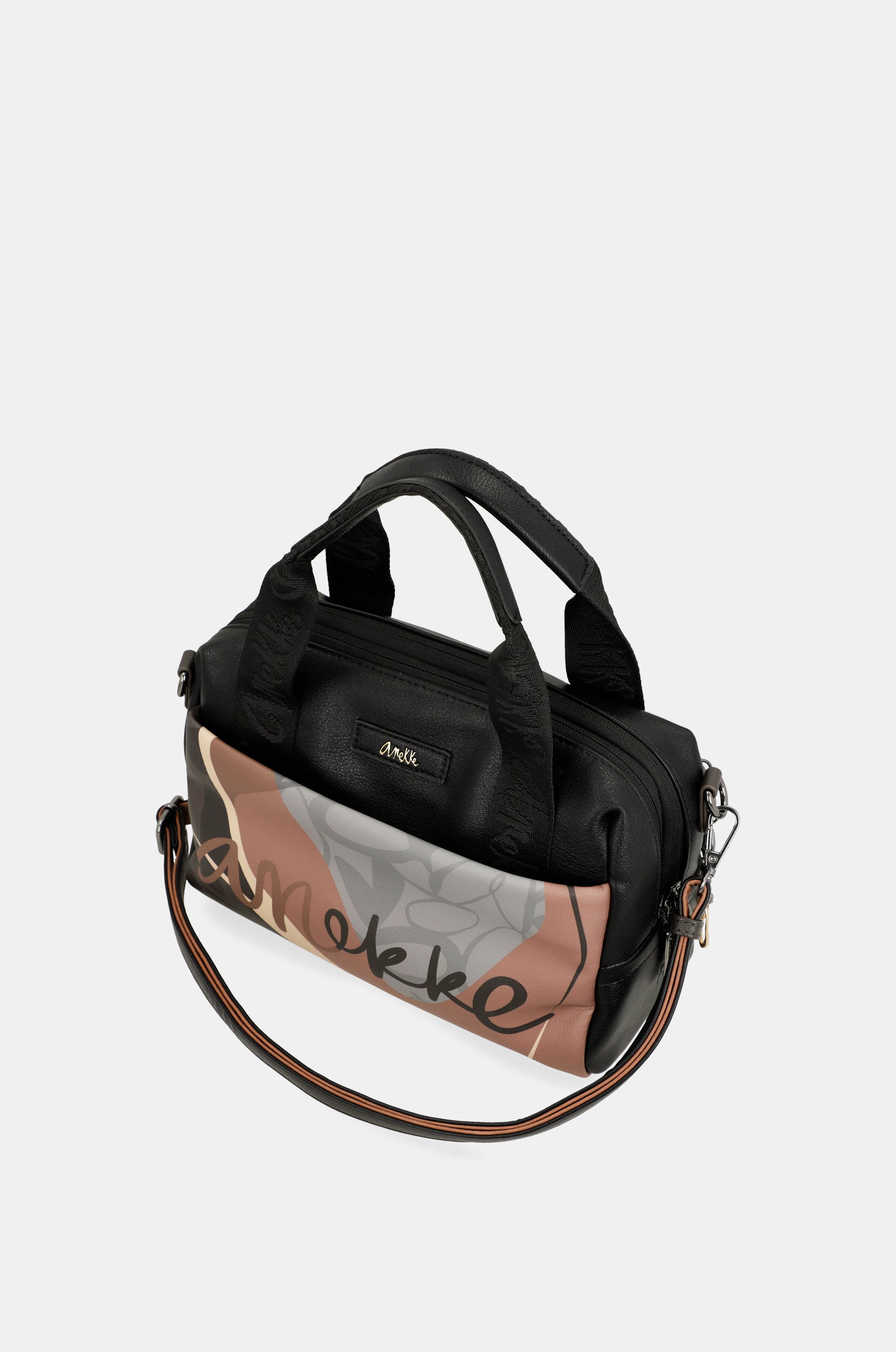 Sac à anse courte Hearthbeat