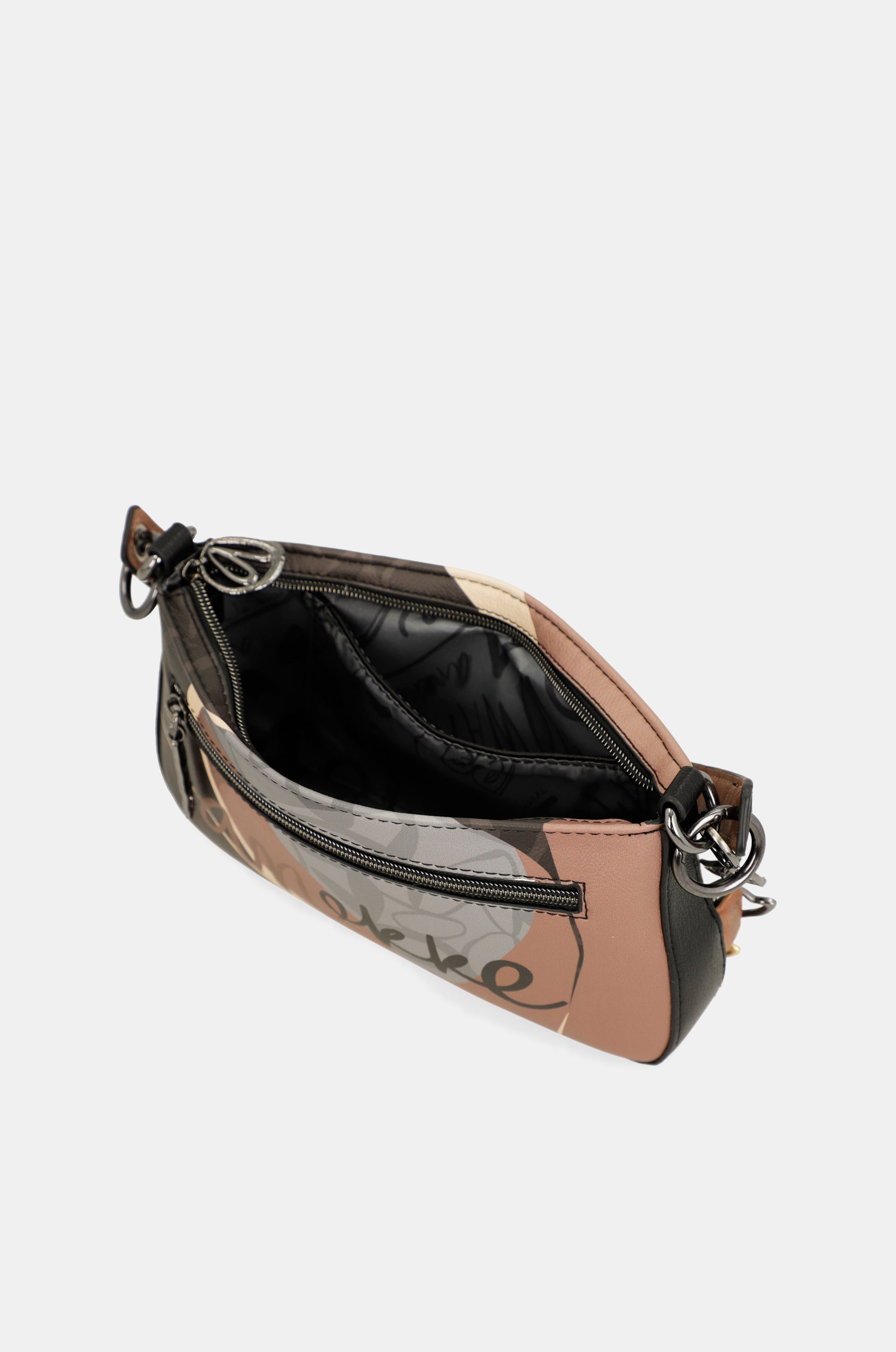 Sac à bandoulière Hearthbeat