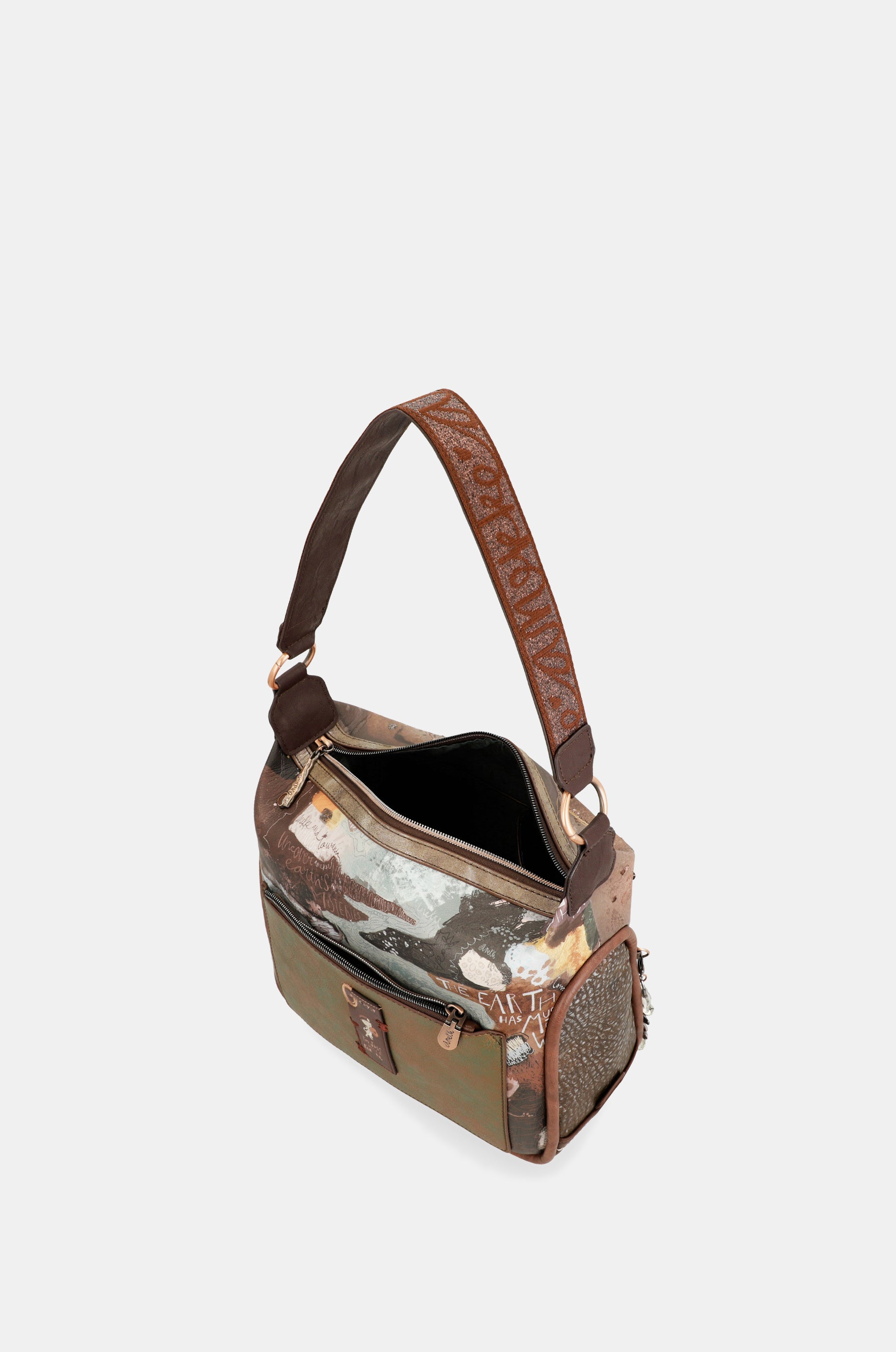 Sac moyen format Core