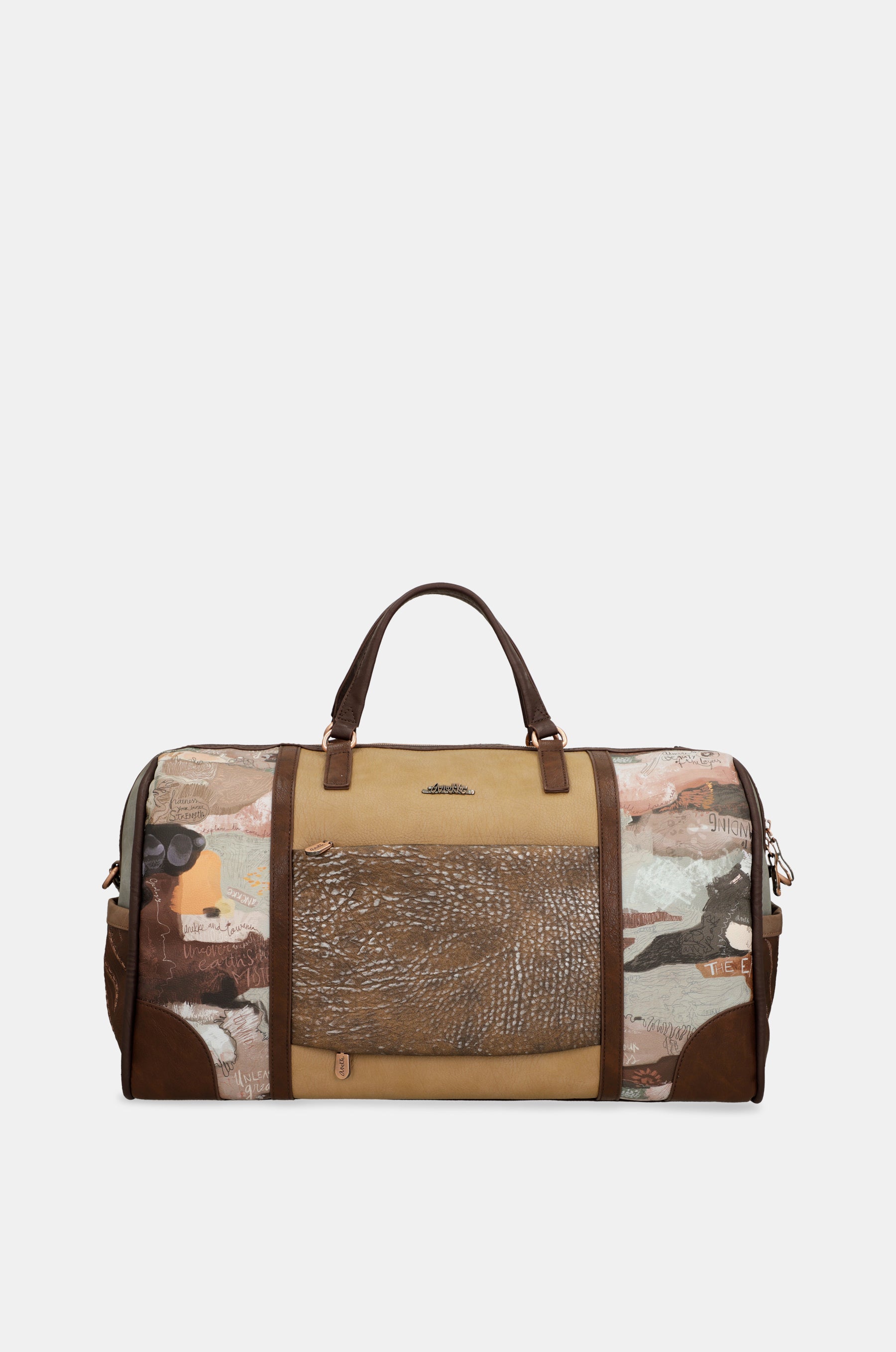 Sac de voyage Core