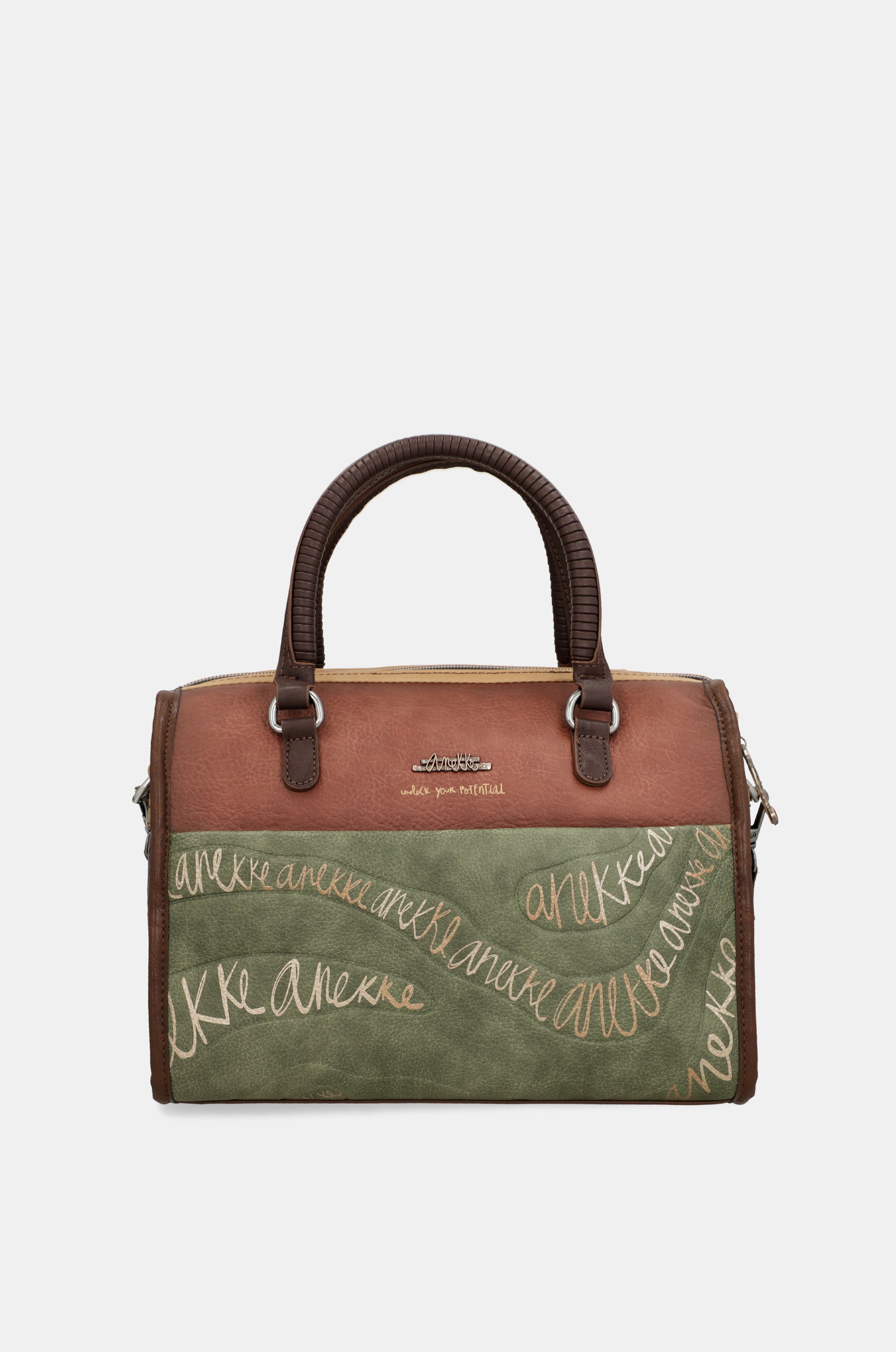 Sac à anse courte Outer