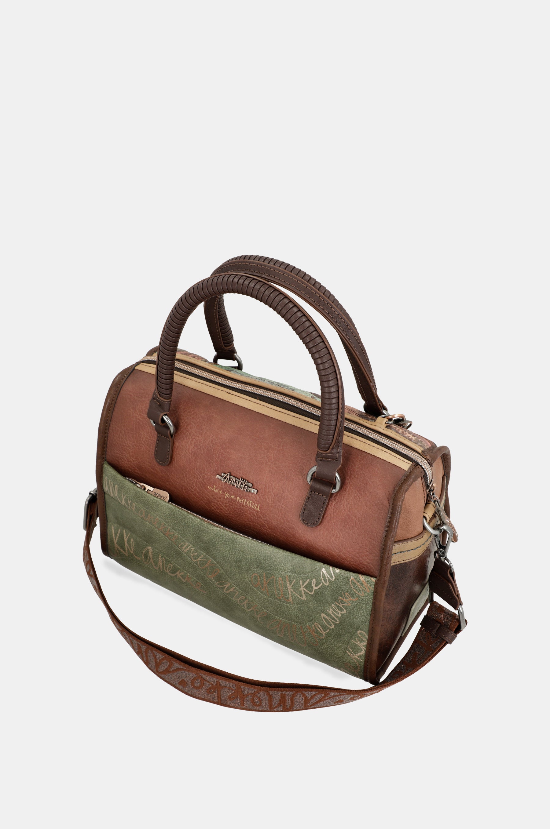 Sac à anse courte Outer