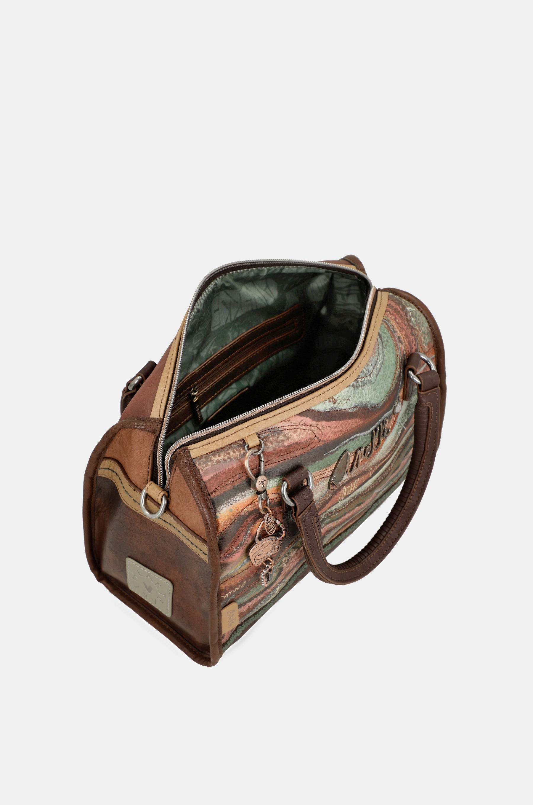 Sac à anse courte Outer