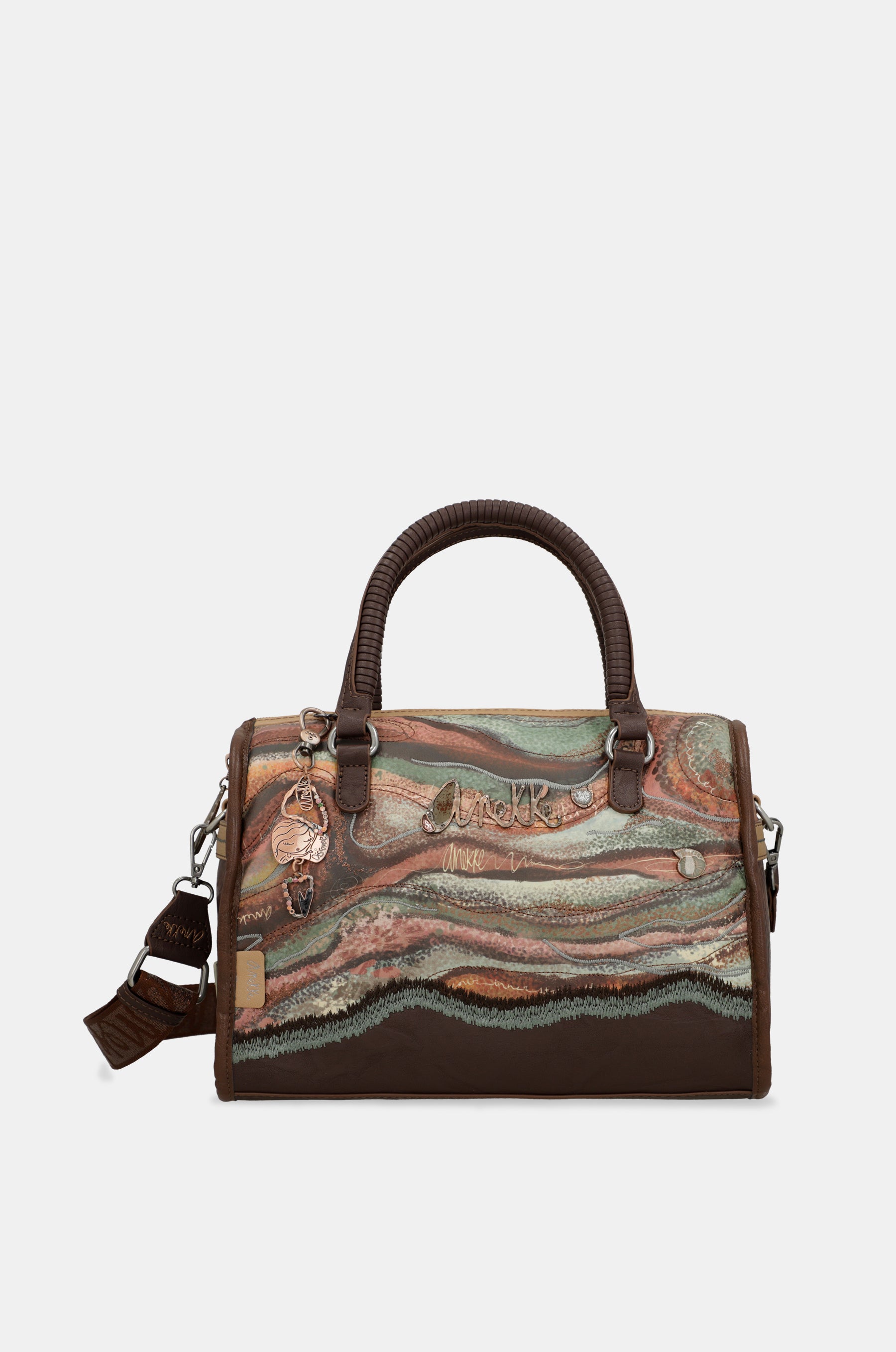 Sac à anse courte Outer