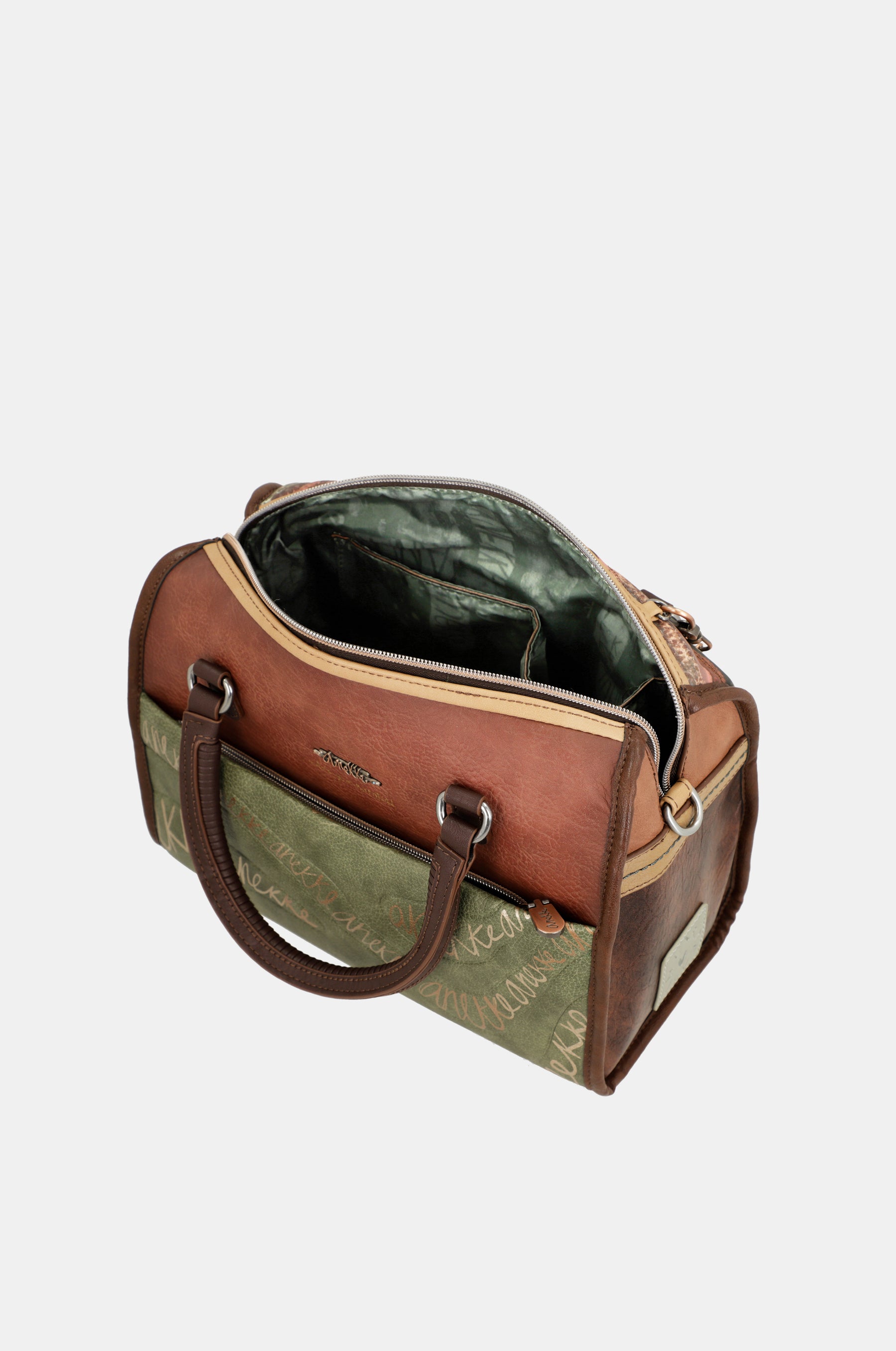 Sac à anse courte Outer