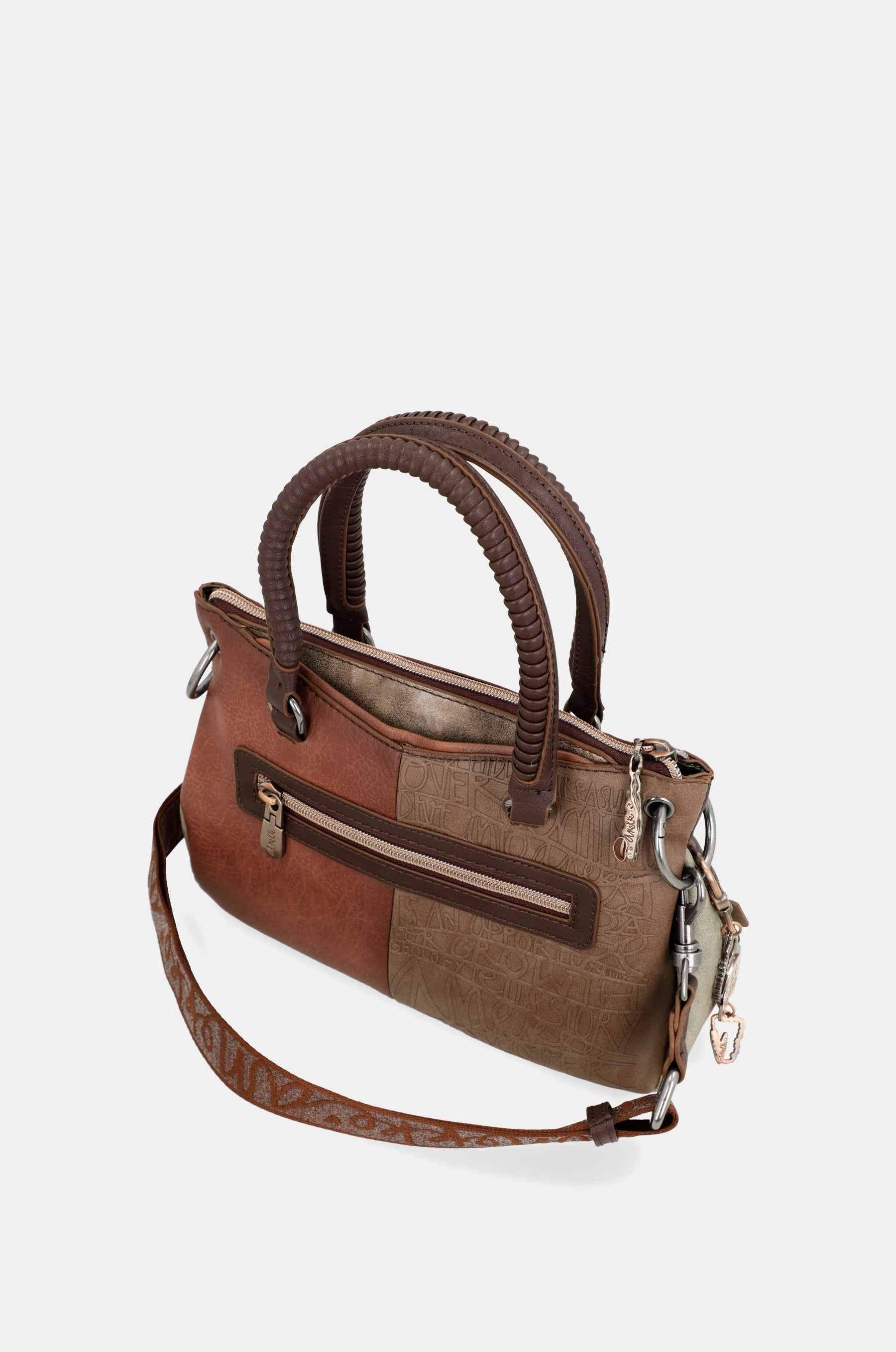 Sac type docteur Outer