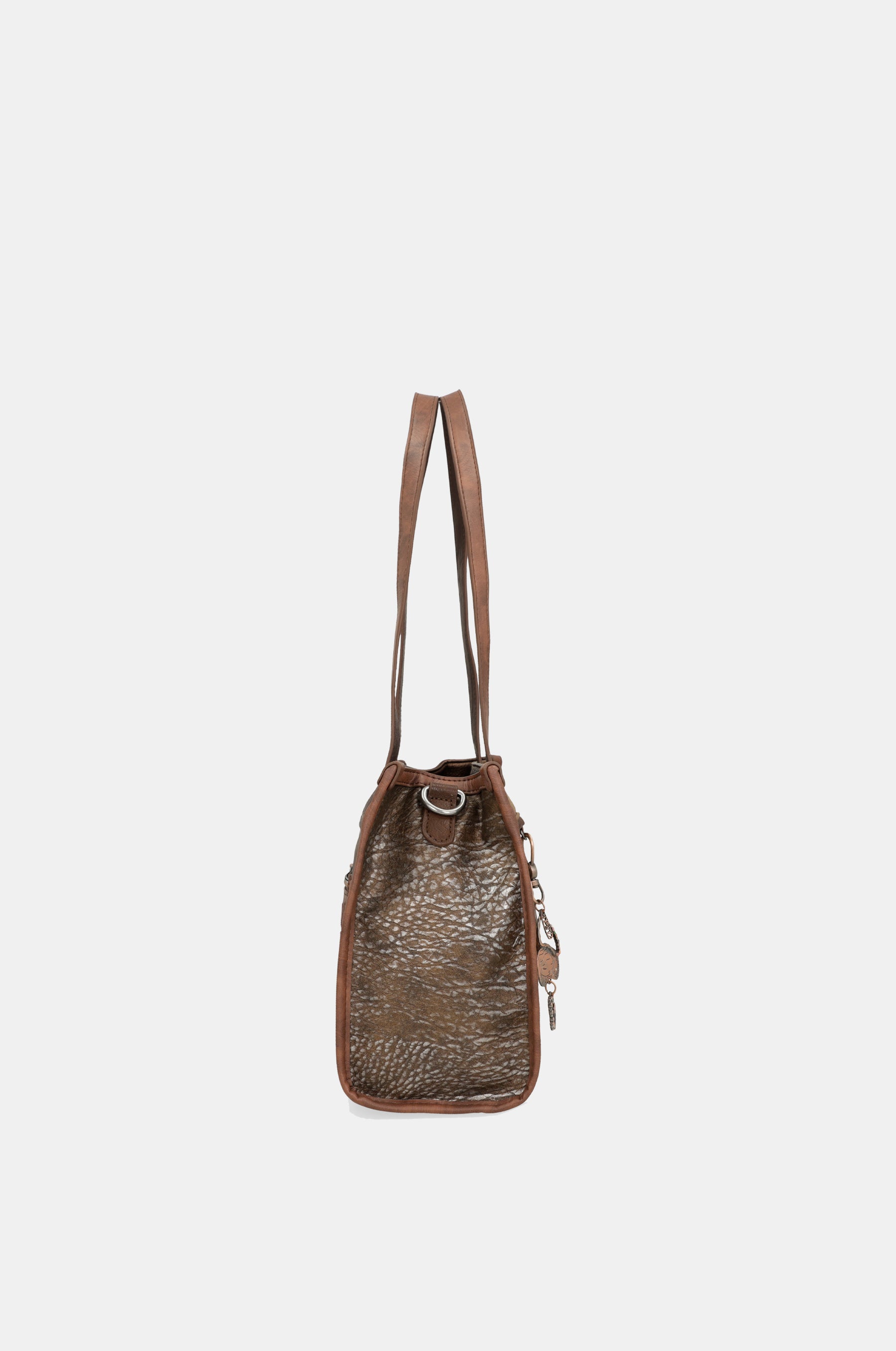 Sac cabas XL Outer