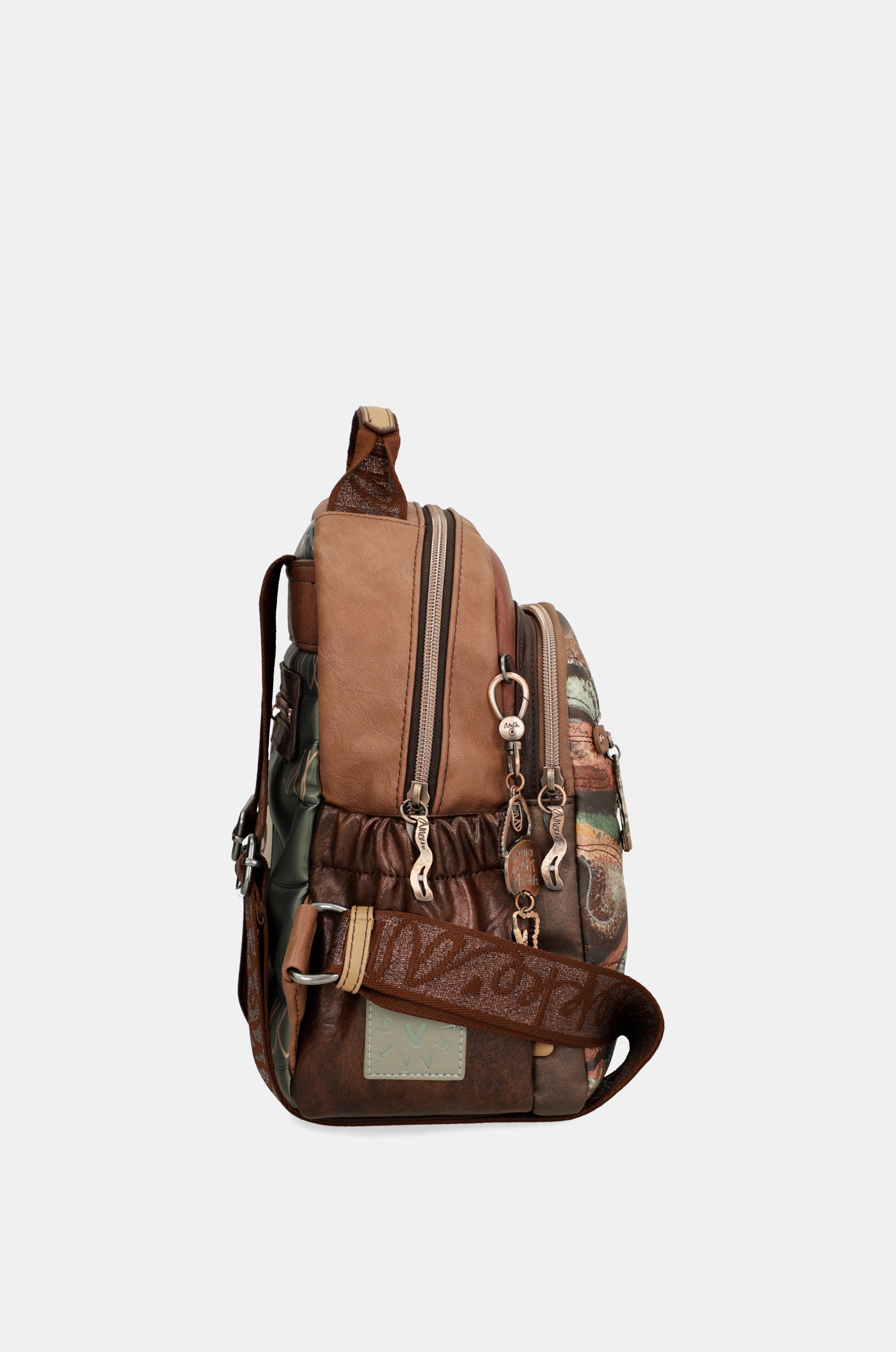 Sac à dos de promenade Outer