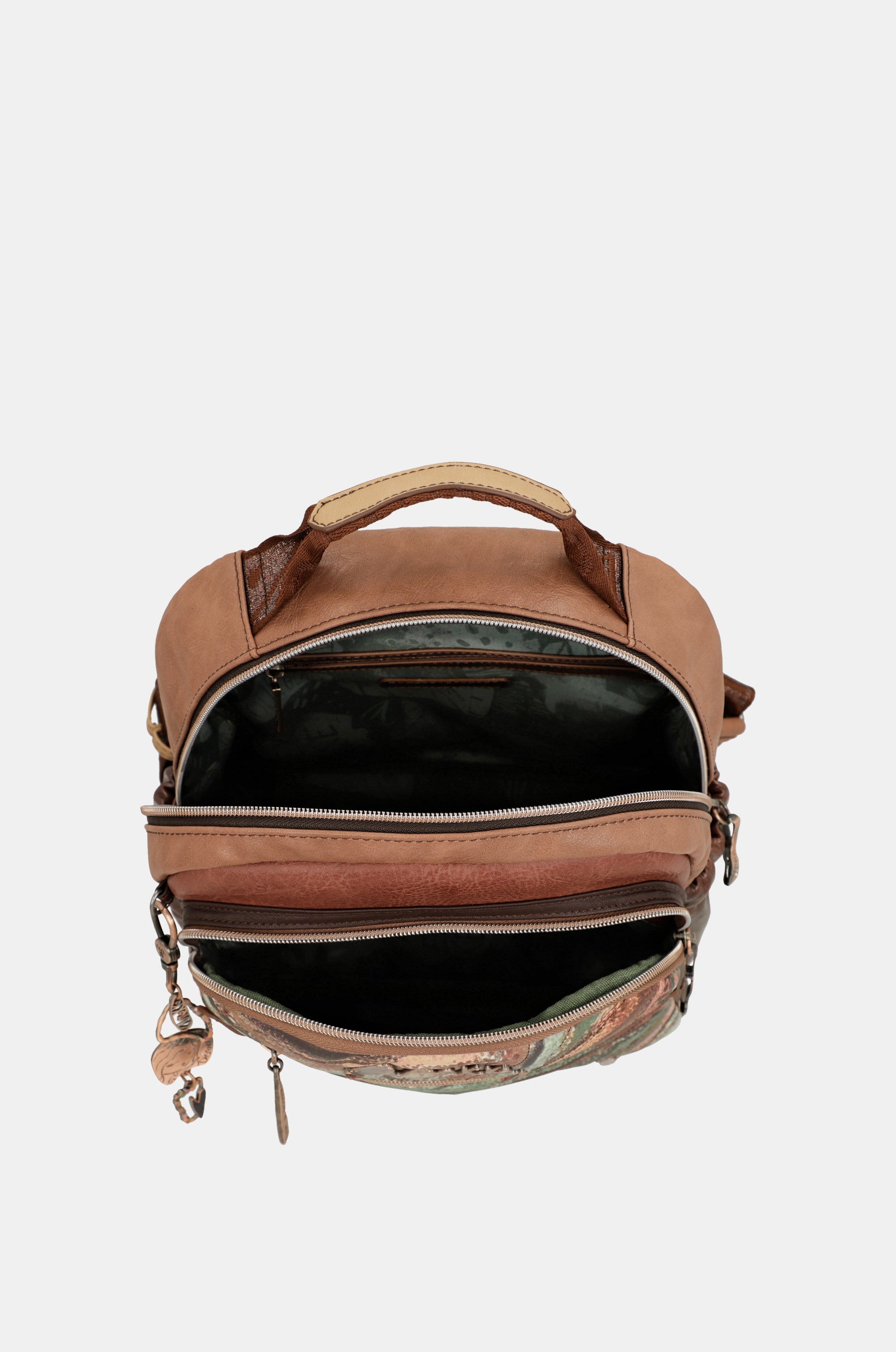 Sac à dos de promenade Outer