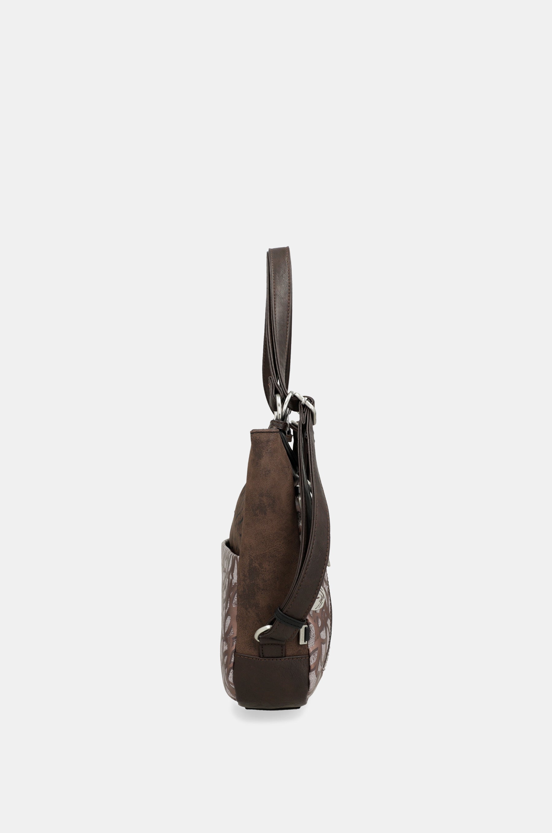Sac convertible en sac à dos Mantle