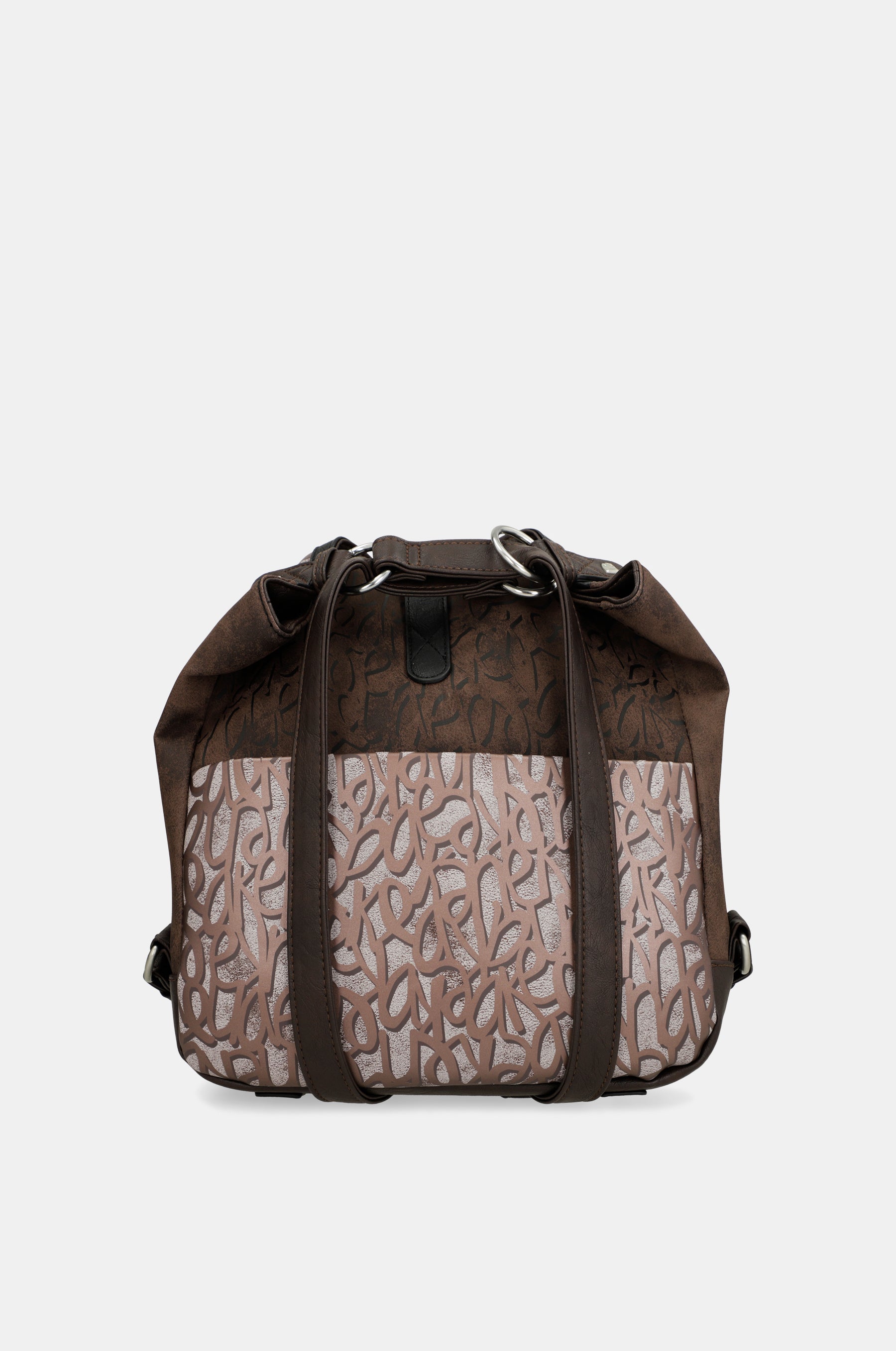 Sac convertible en sac à dos Mantle