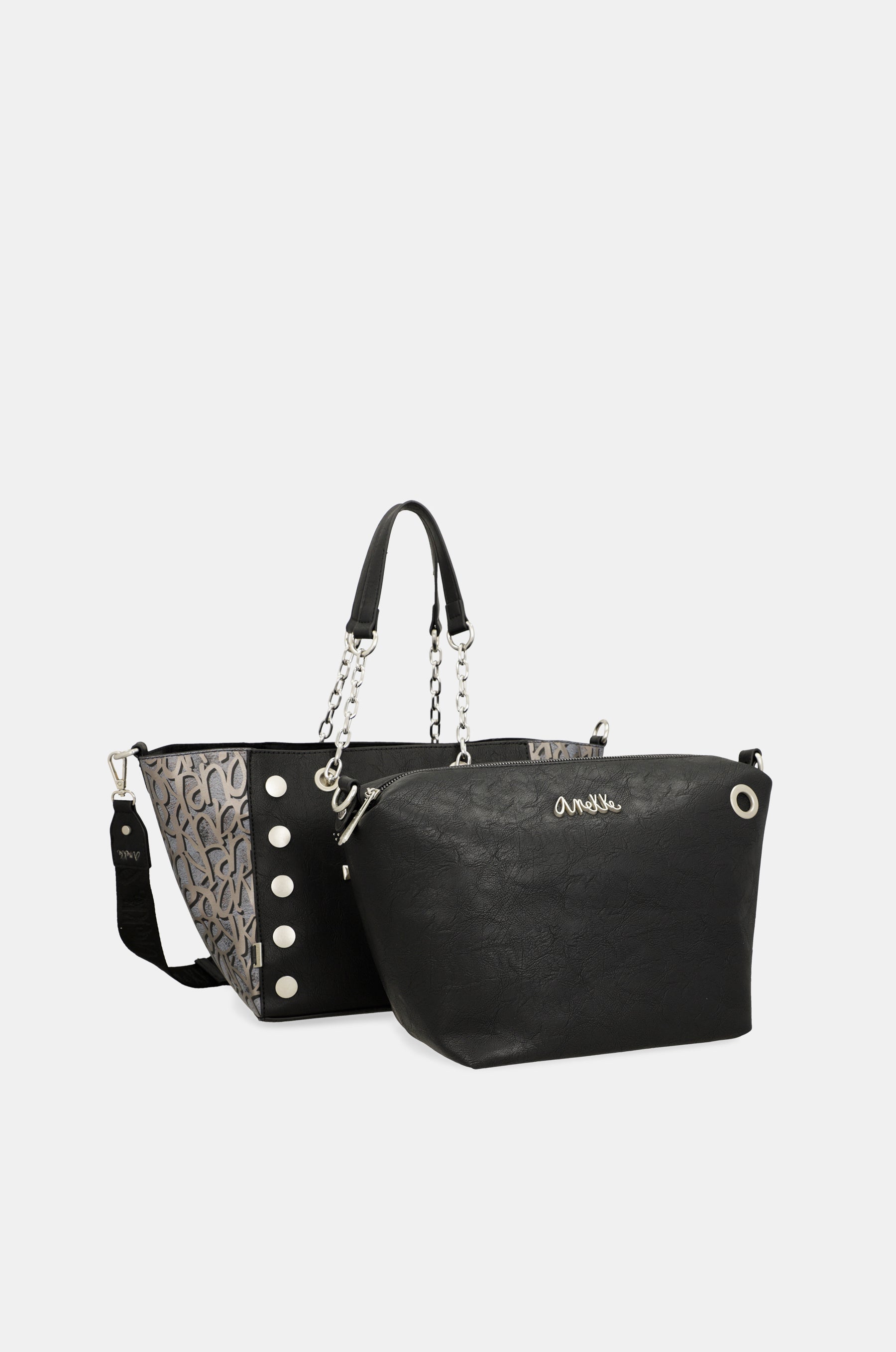 Sac cabas XL Crust