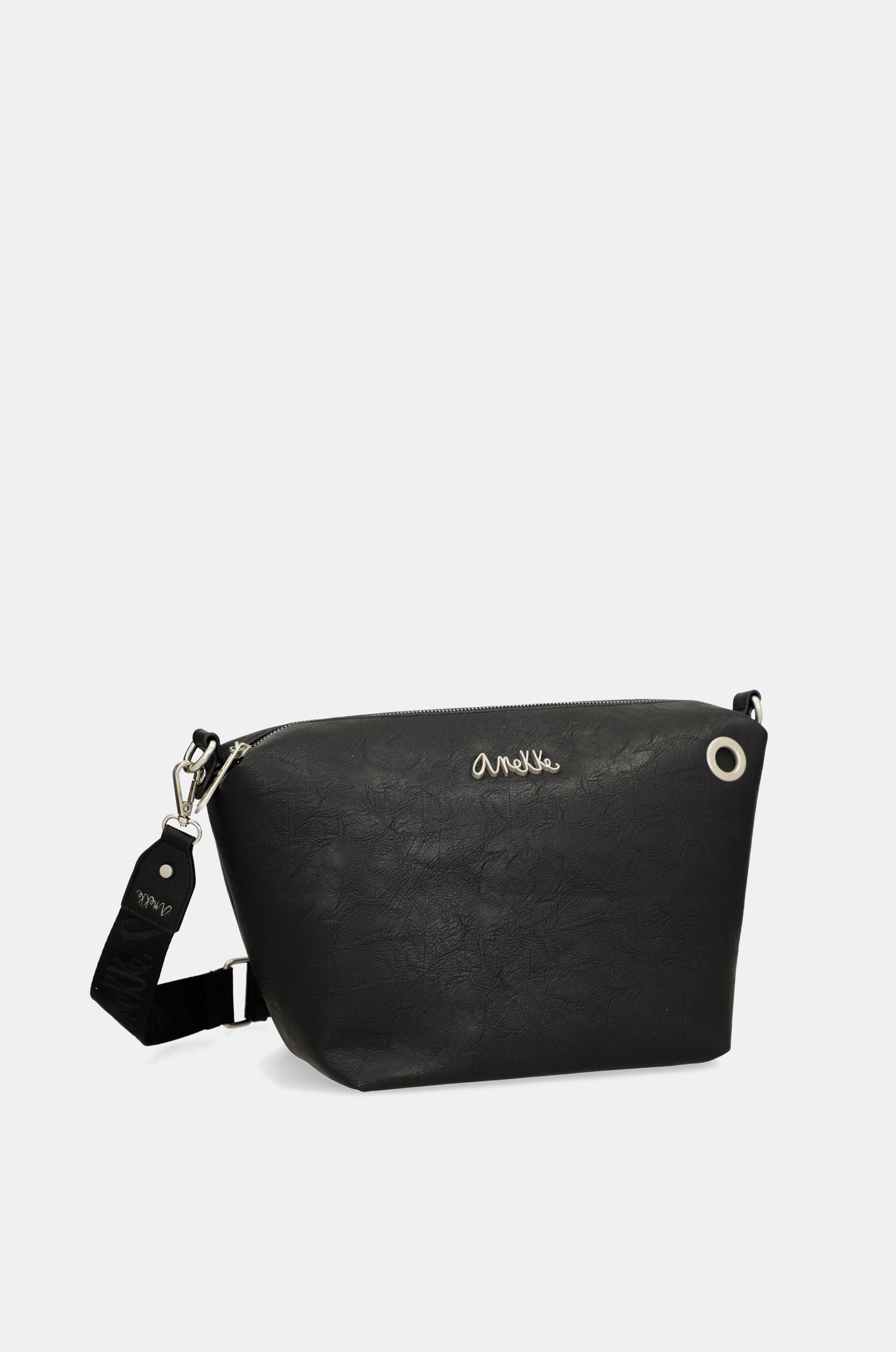 Sac cabas XL Crust