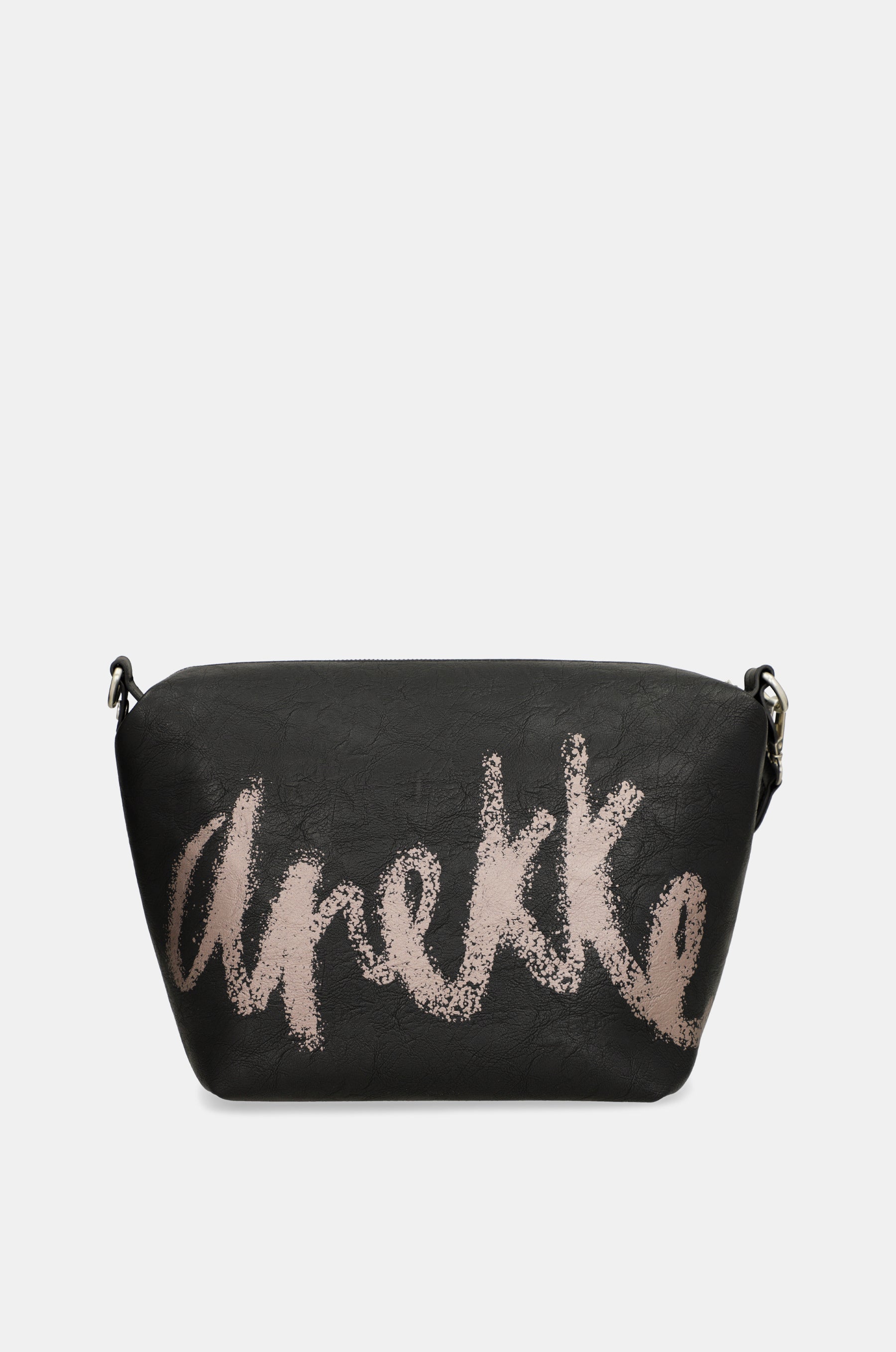 Sac cabas XL Crust