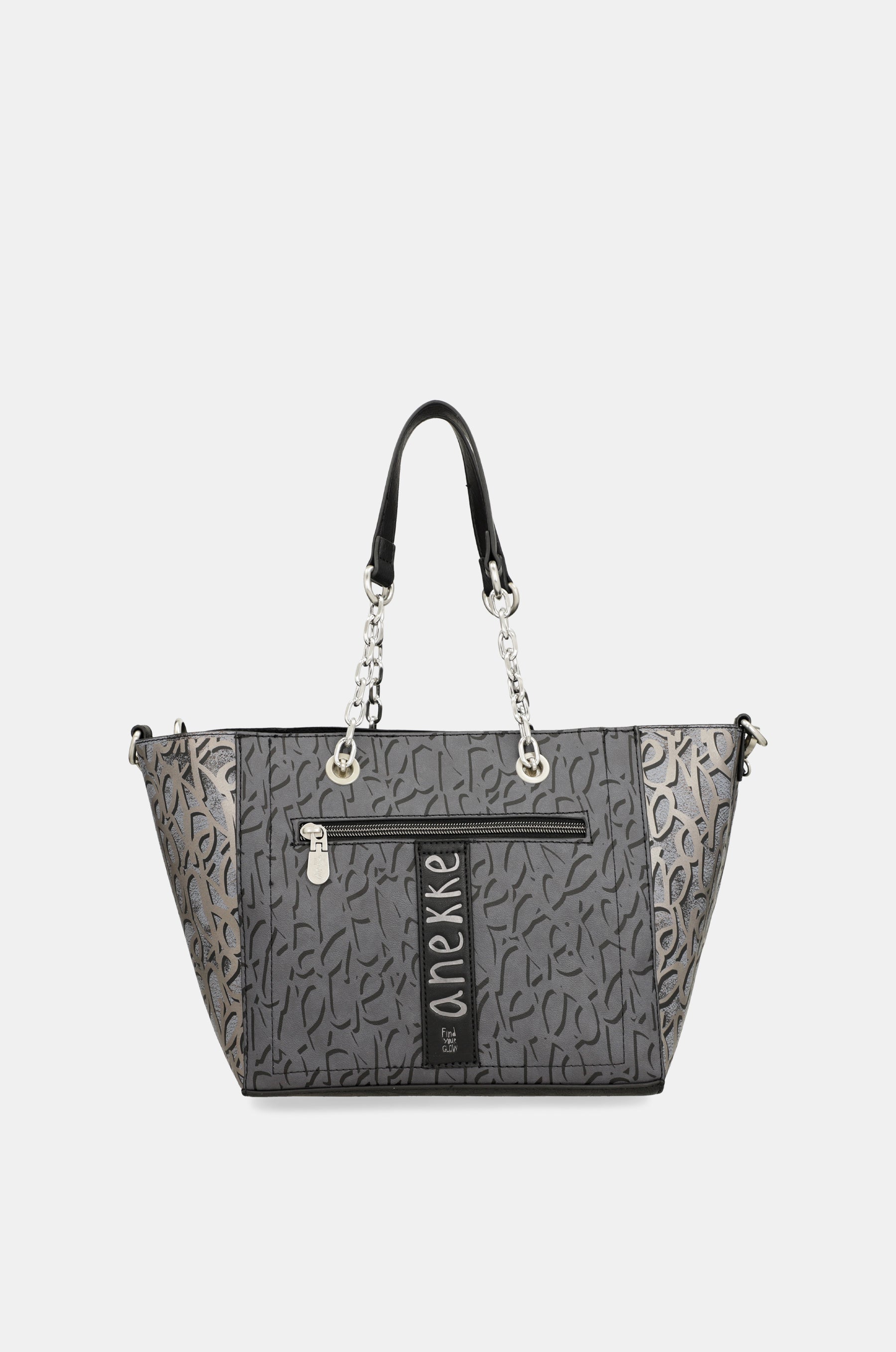 Sac cabas XL Crust