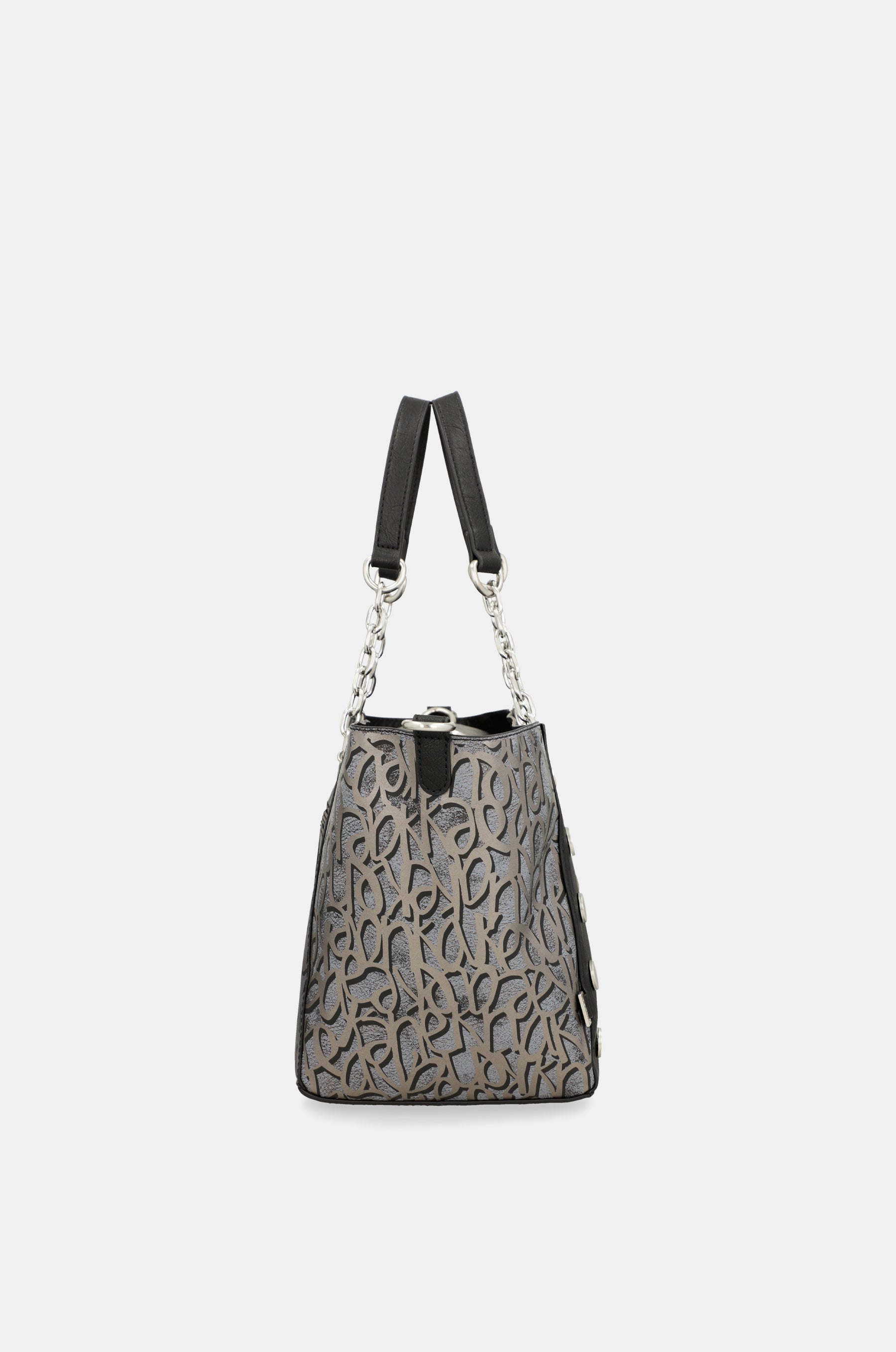 Sac cabas XL Crust