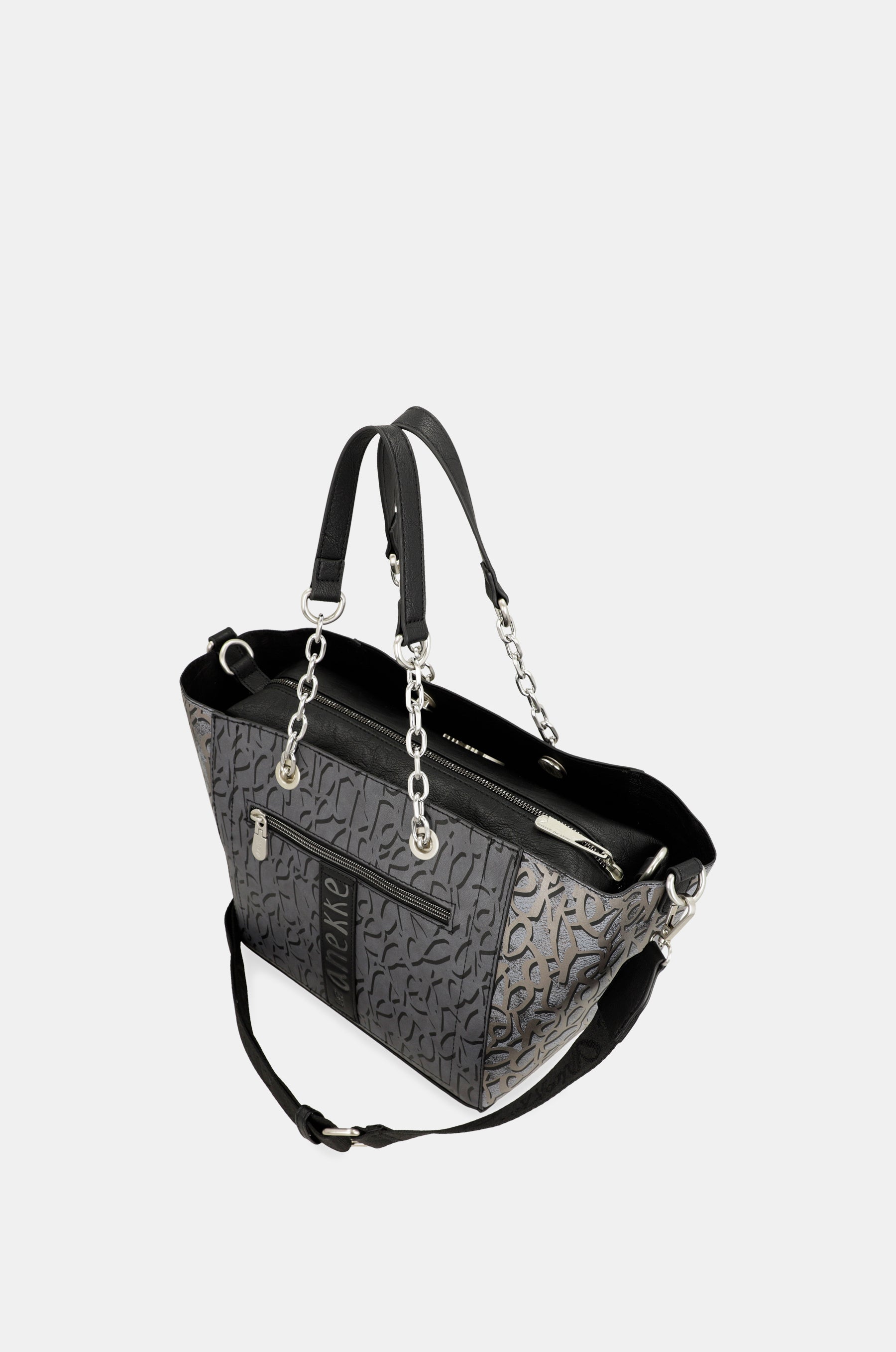 Sac cabas XL Crust