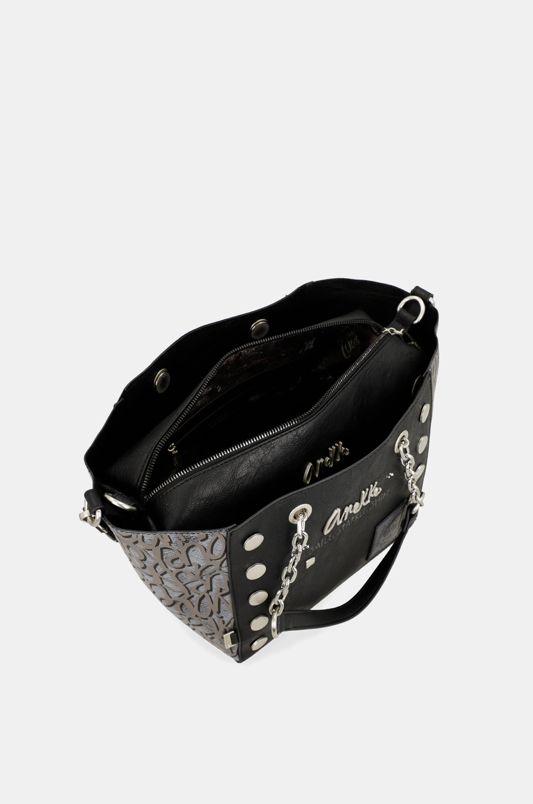 Sac cabas XL Crust