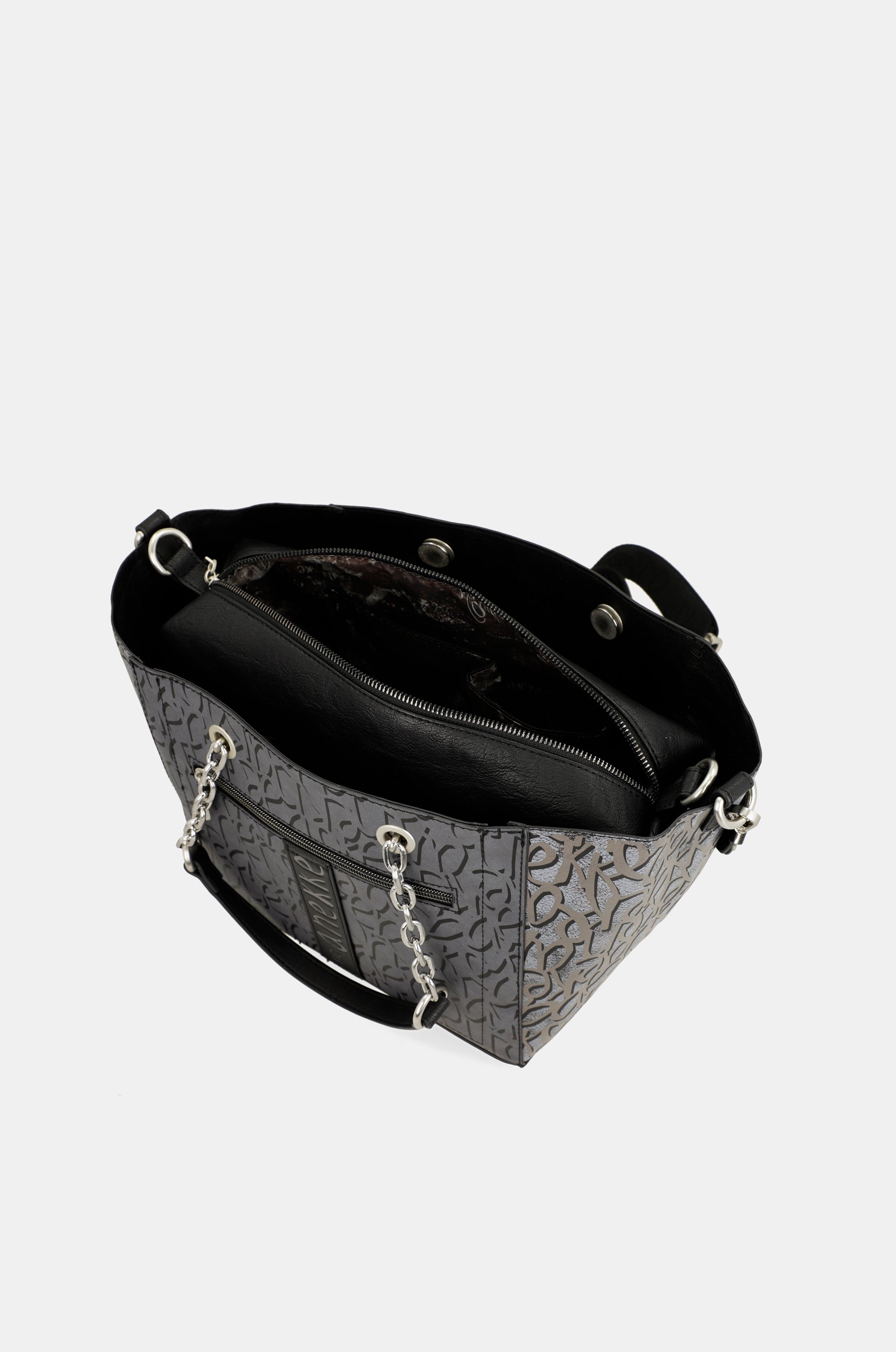 Sac cabas XL Crust