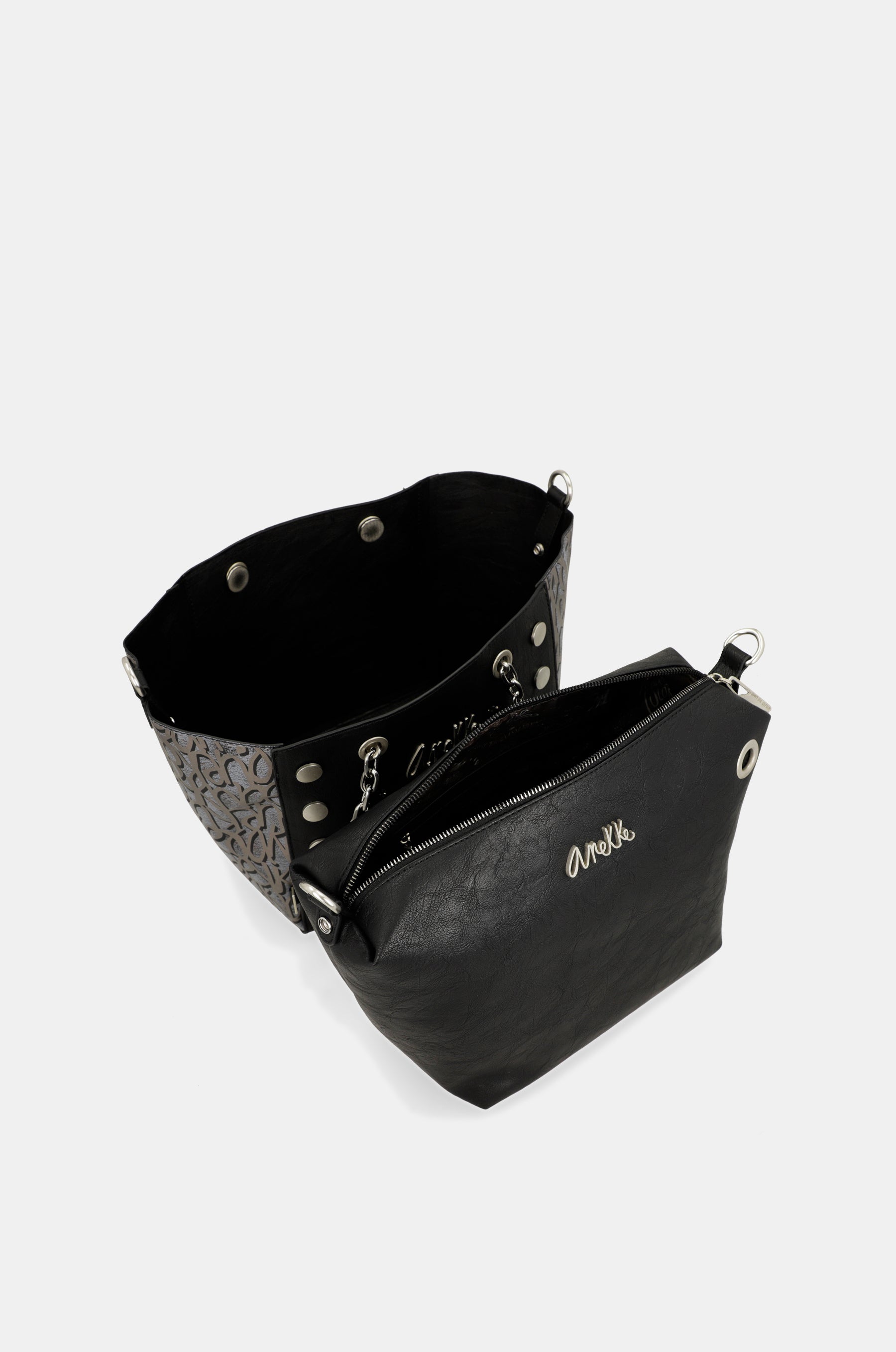 Sac cabas XL Crust