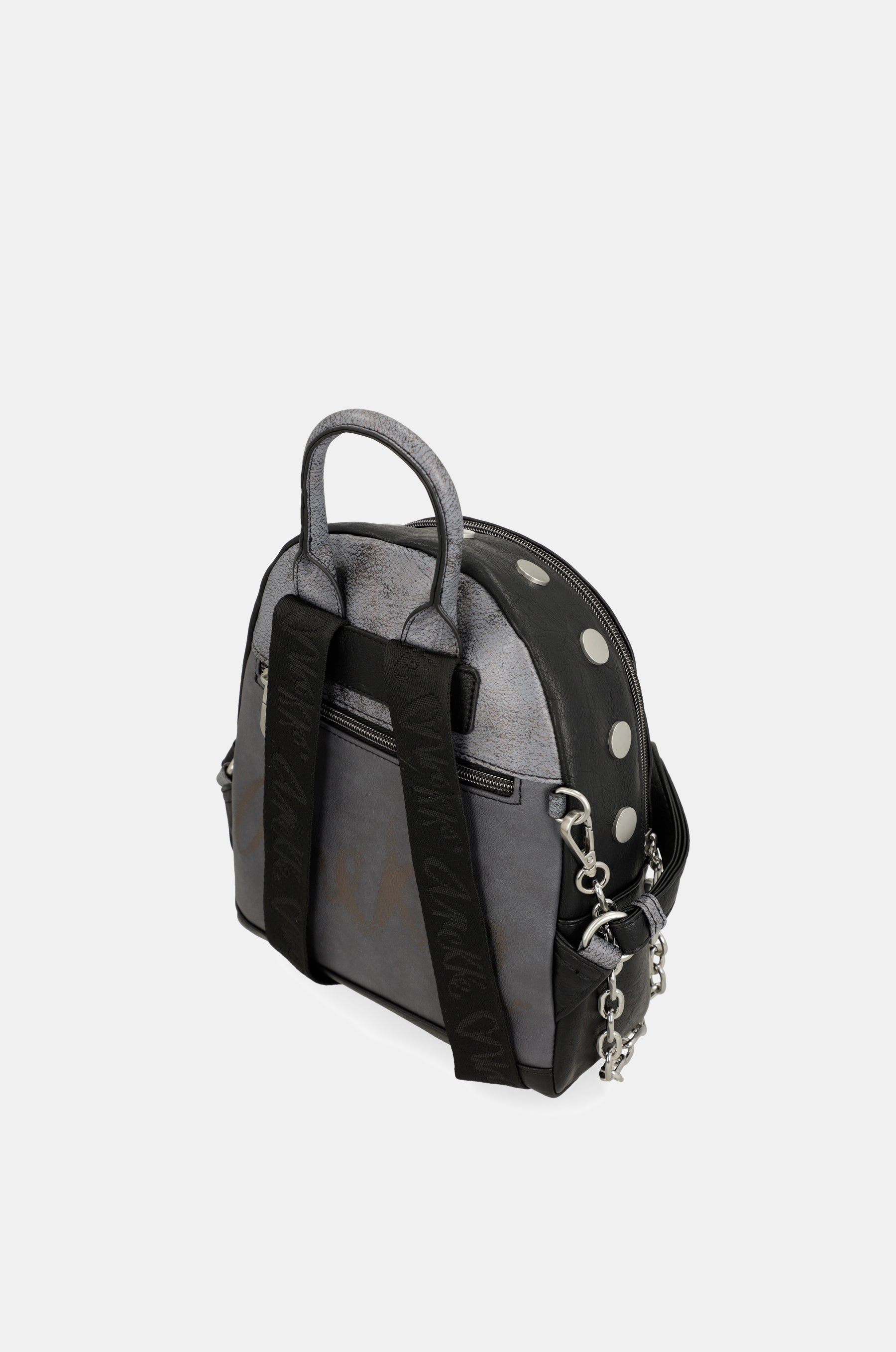 Sac à dos moyen format Crust