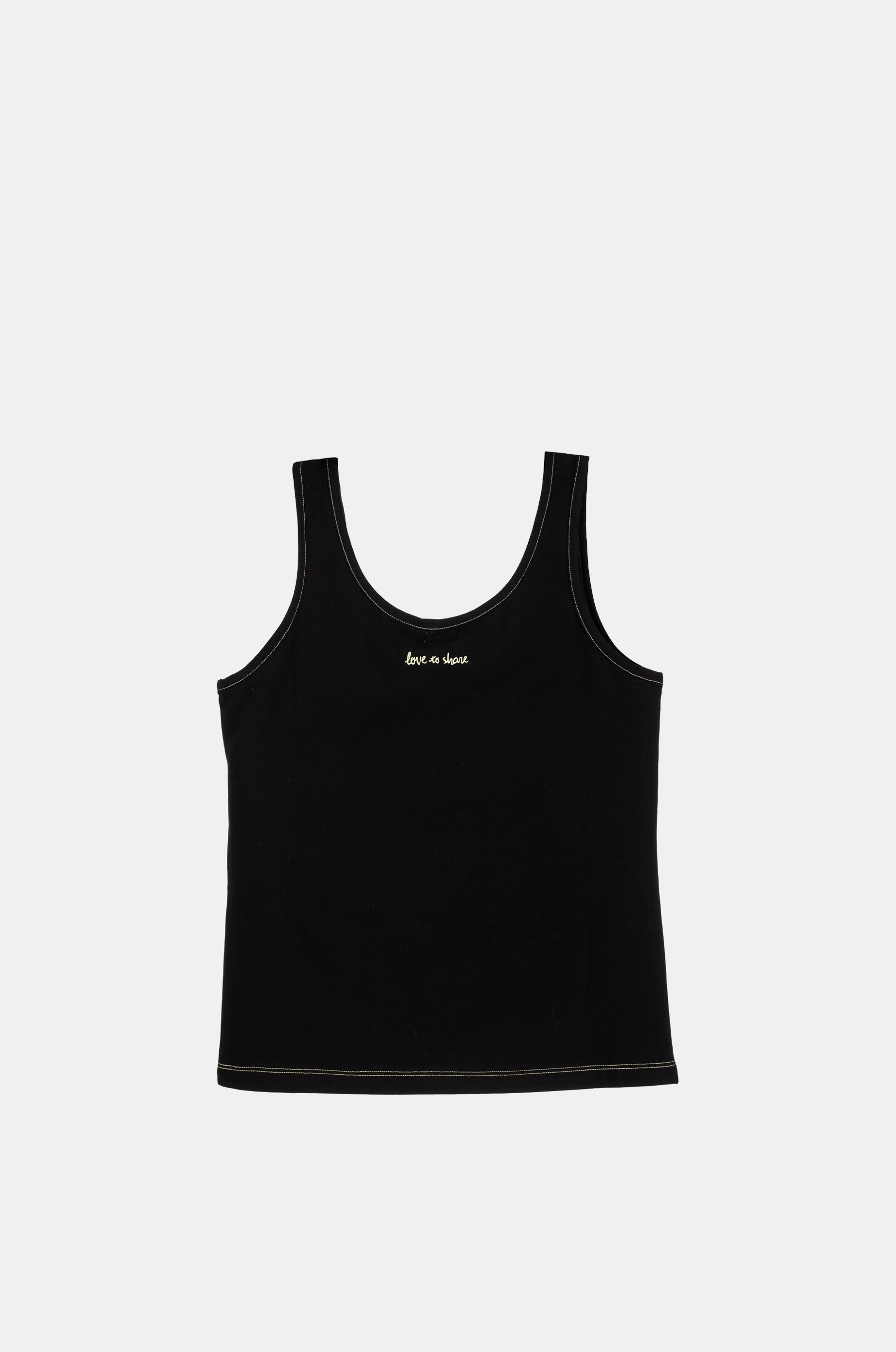 T-shirt imprimé à manches courtes Towanda