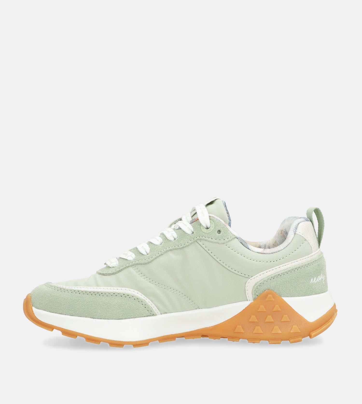 Baskets Retro Memories