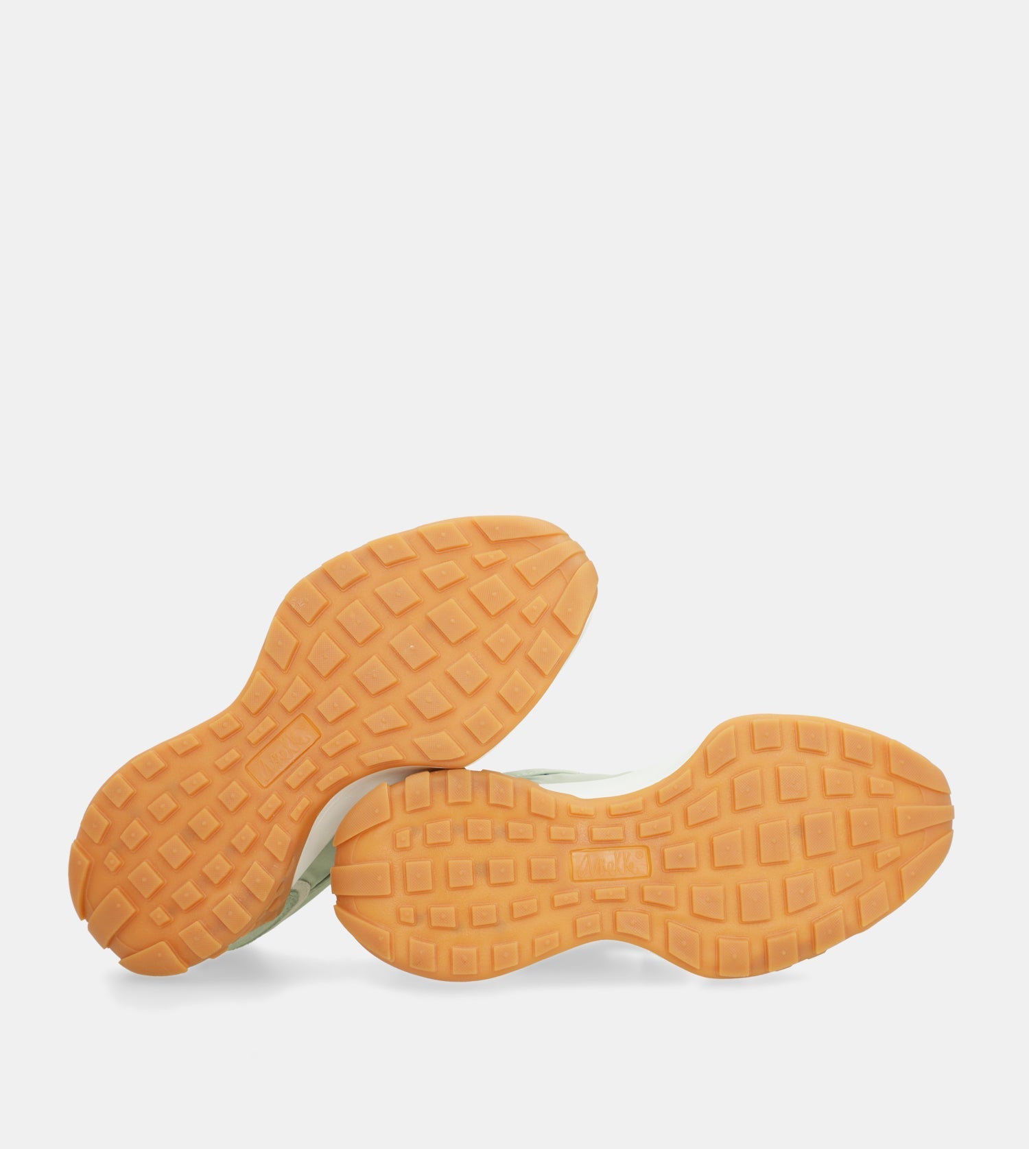 Baskets Retro Memories