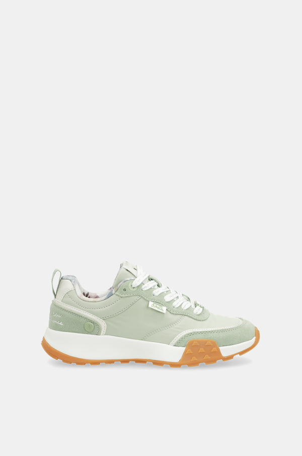 Baskets Retro Memories