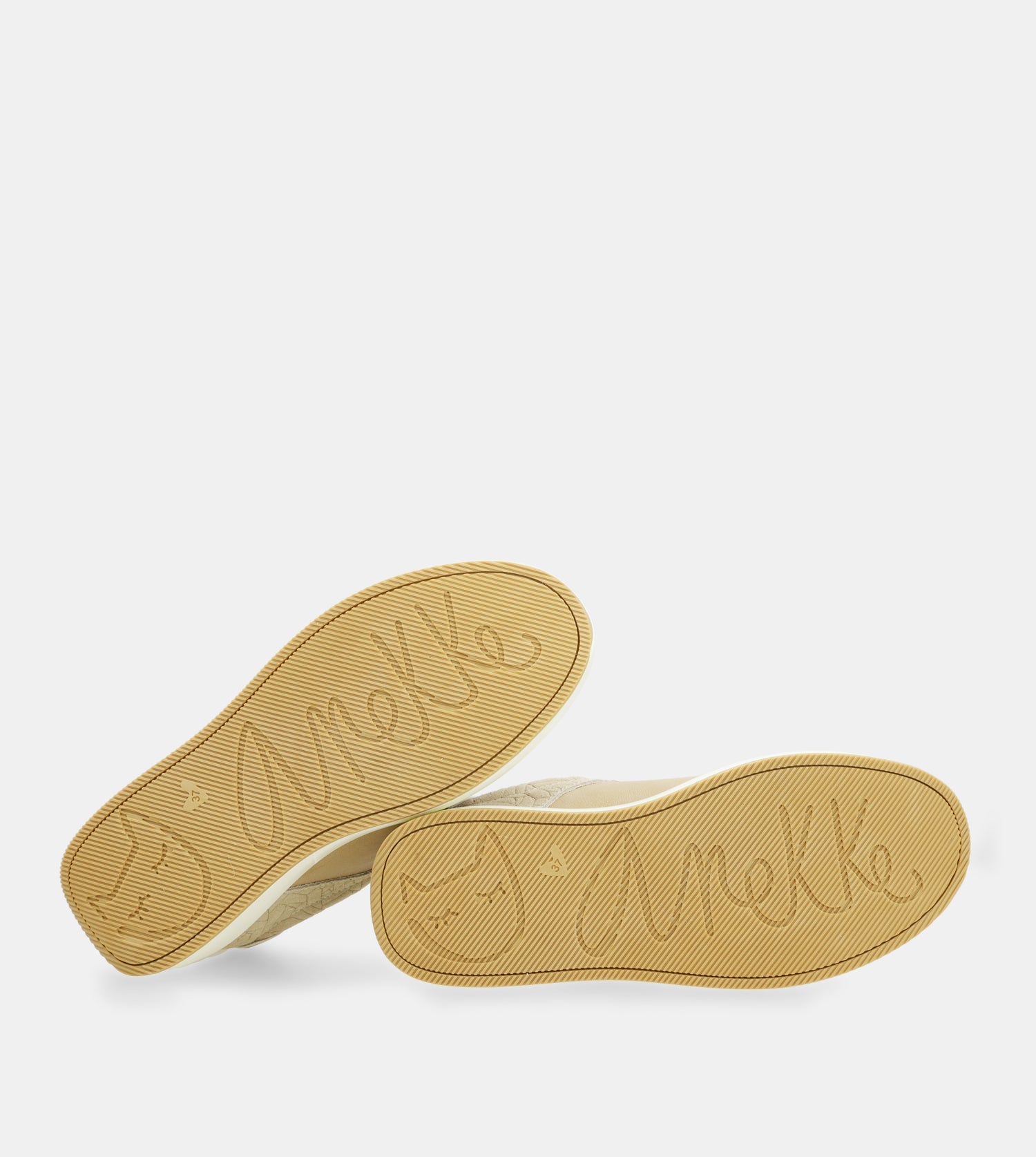 Baskets sable Memories