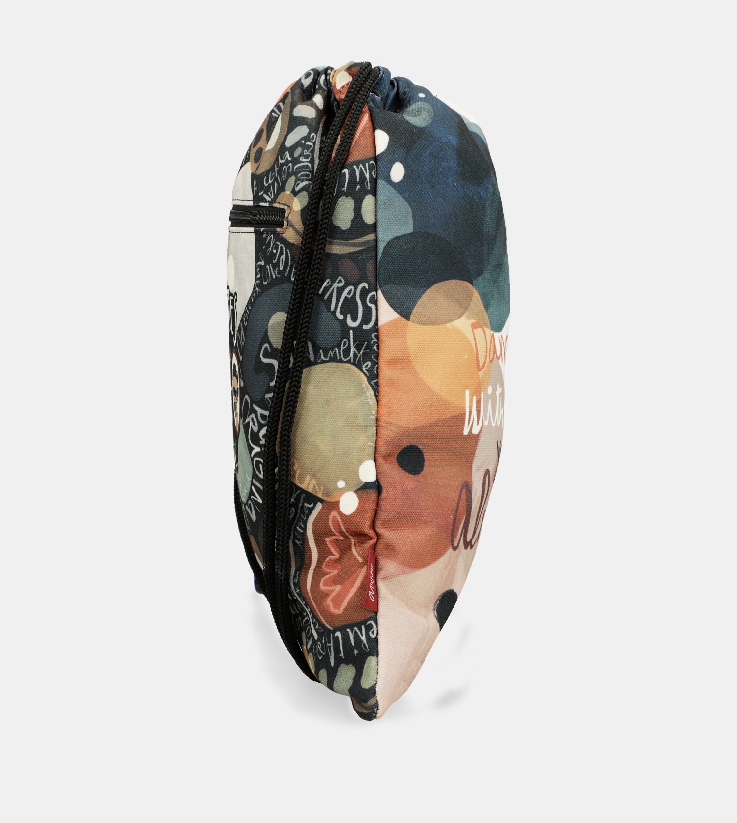 Sac à dos Alma