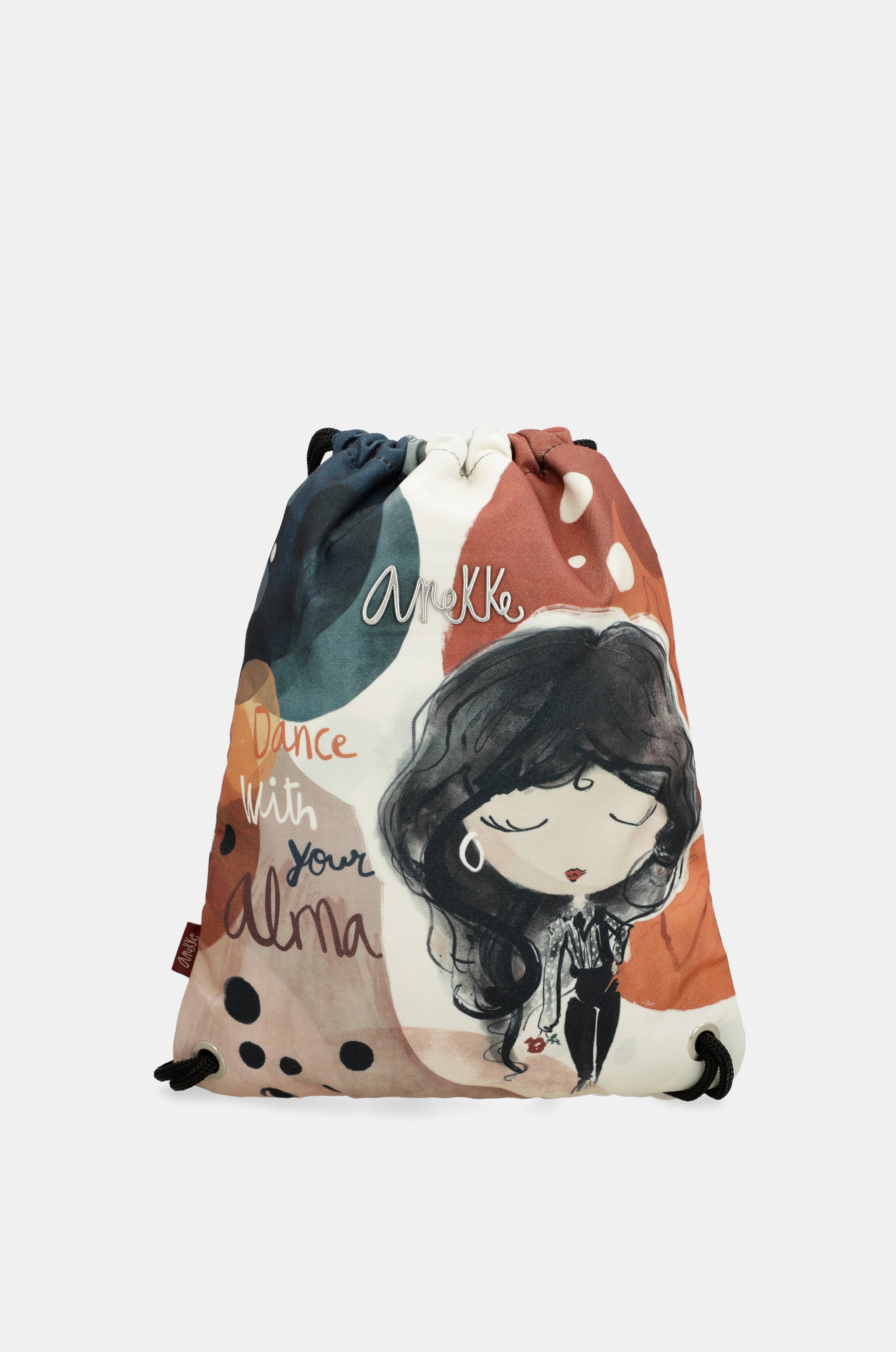 Sac à dos Alma