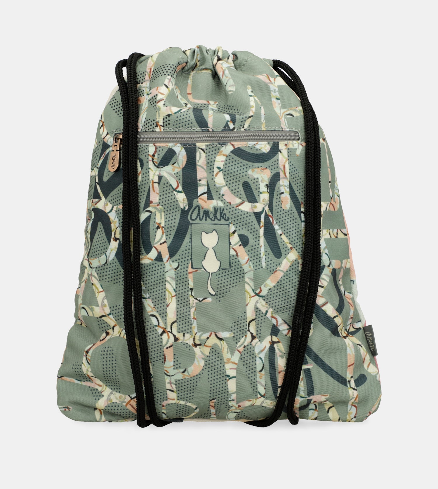 Sac à dos Smart