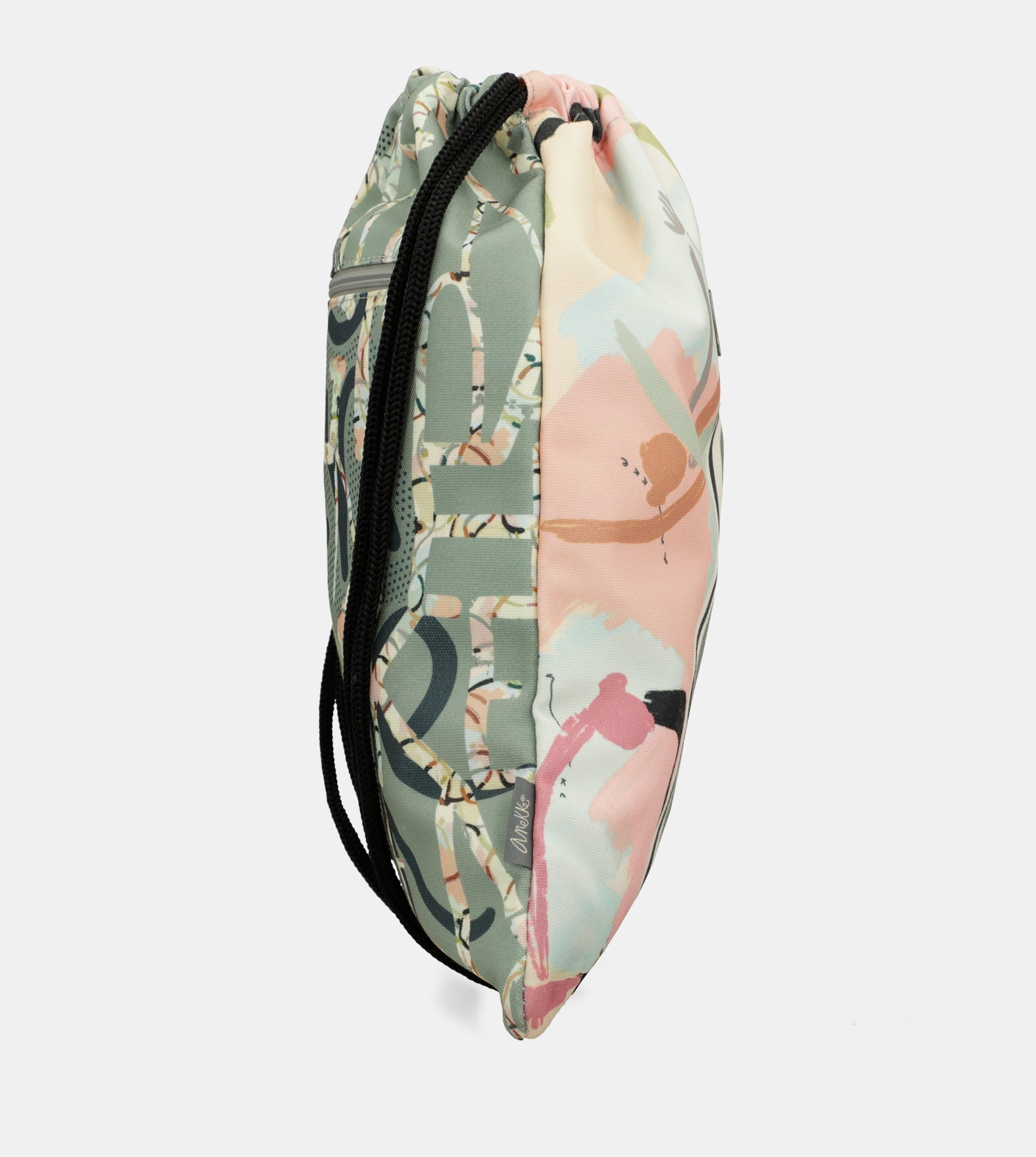Sac à dos Smart