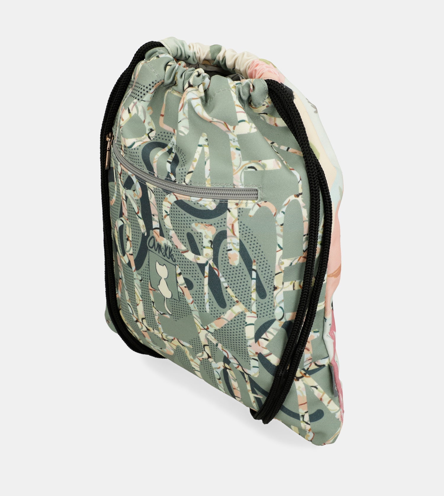 Sac à dos Smart