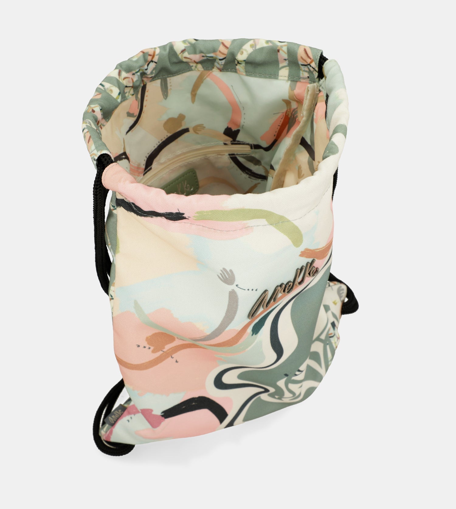 Sac à dos Smart