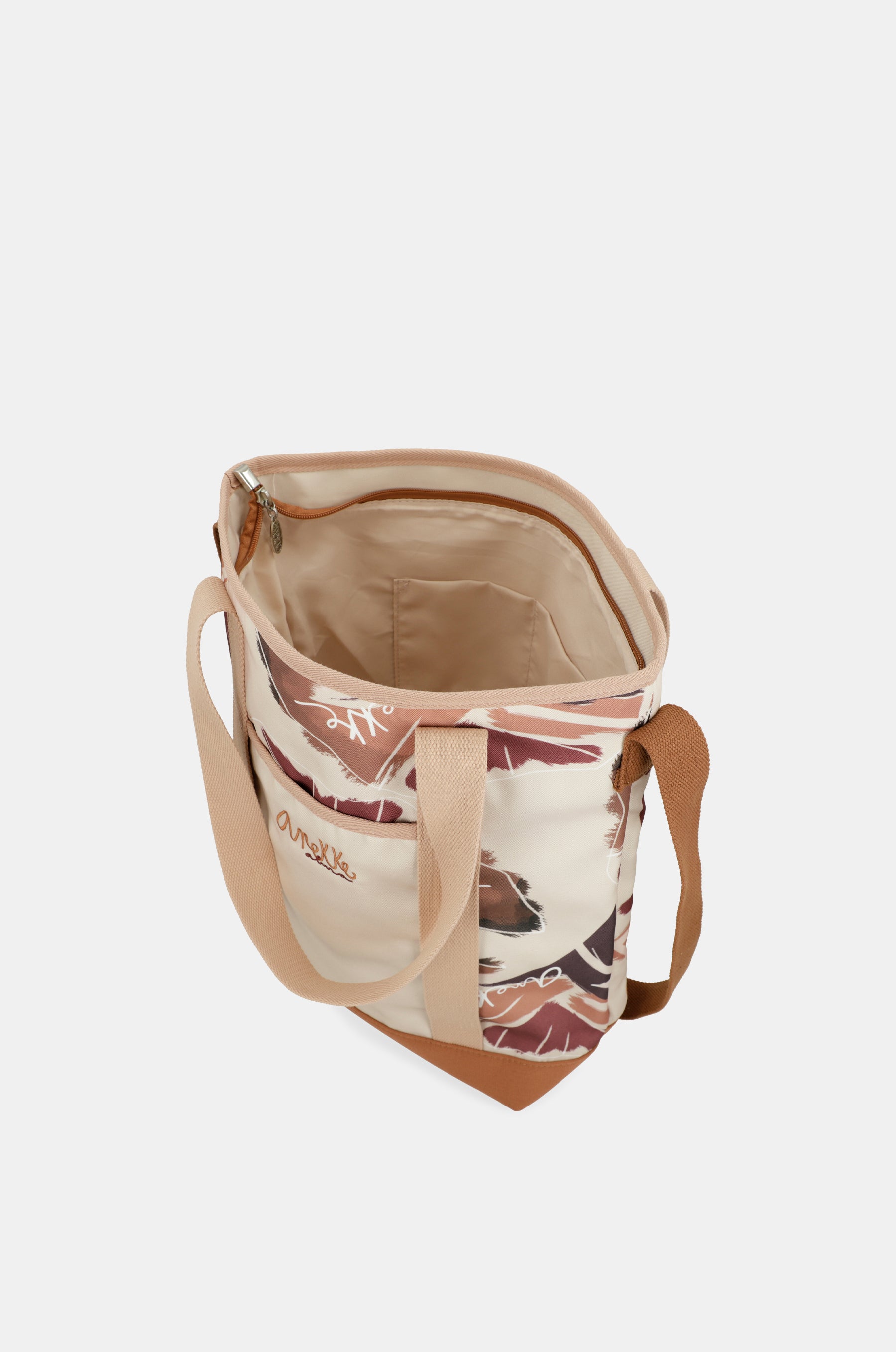Petit sac de plage Alma