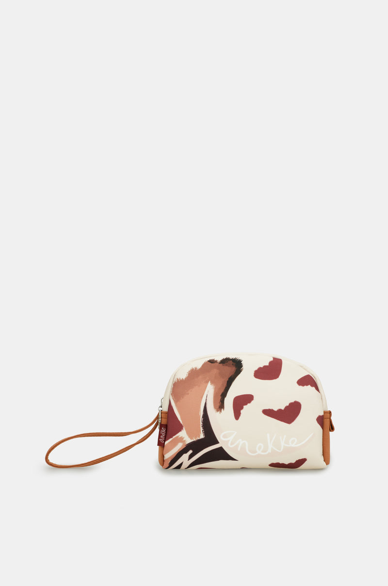 Sac de plage pratique Alma