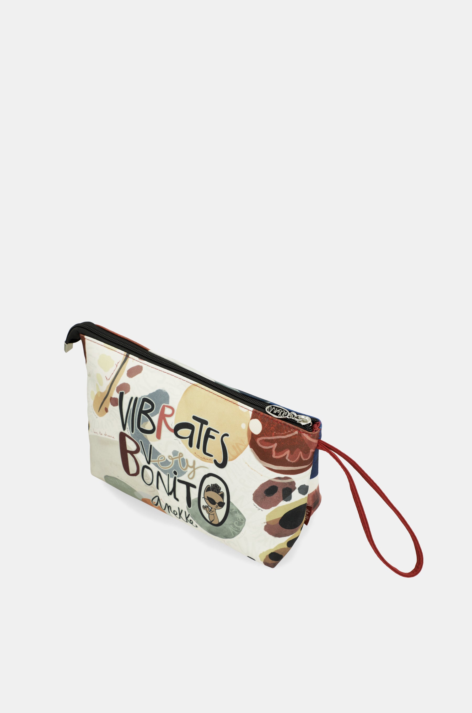 Grand sac de plage Alma