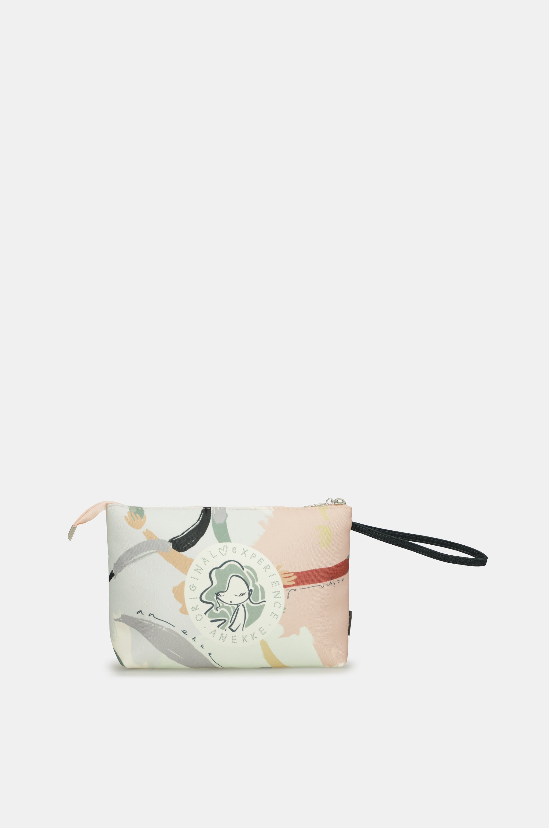 Sac de plage spacieux Smart
