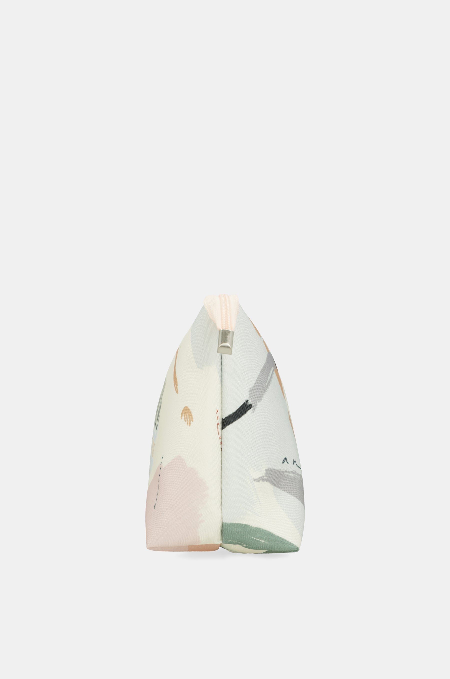 Sac de plage spacieux Smart