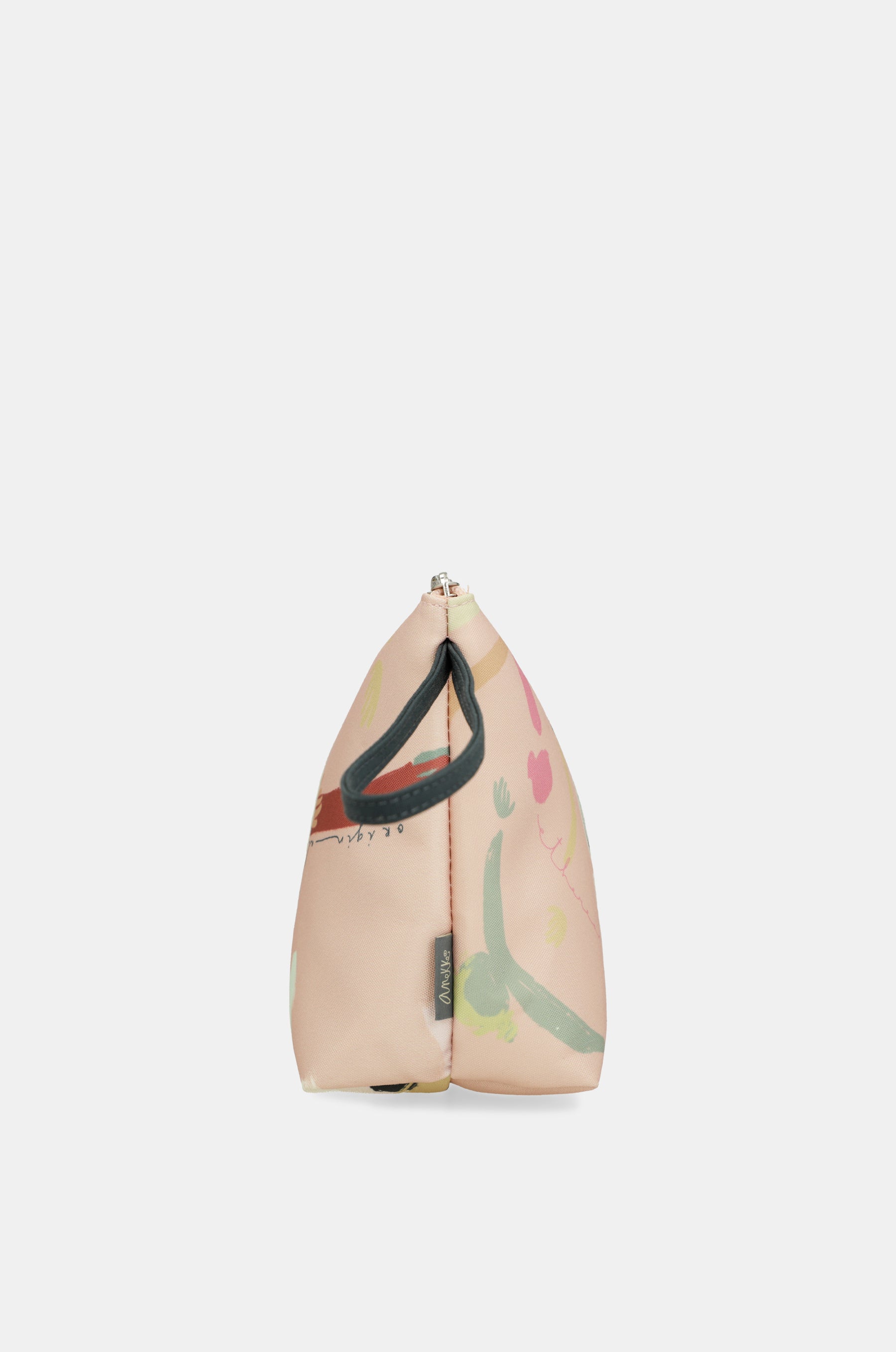 Sac de plage spacieux Smart